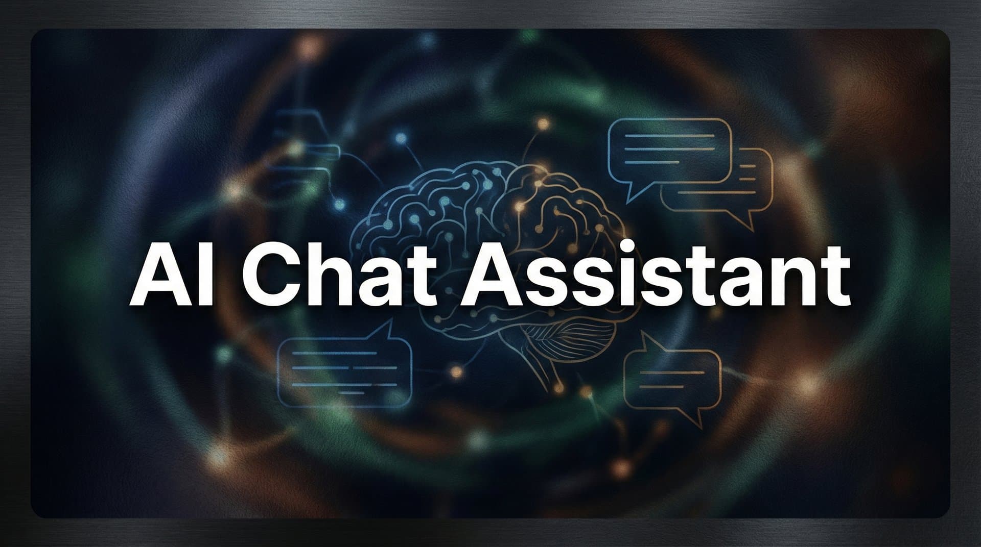 7 Proven Strategies to Maximize Your AI Chat Assistant's Impact