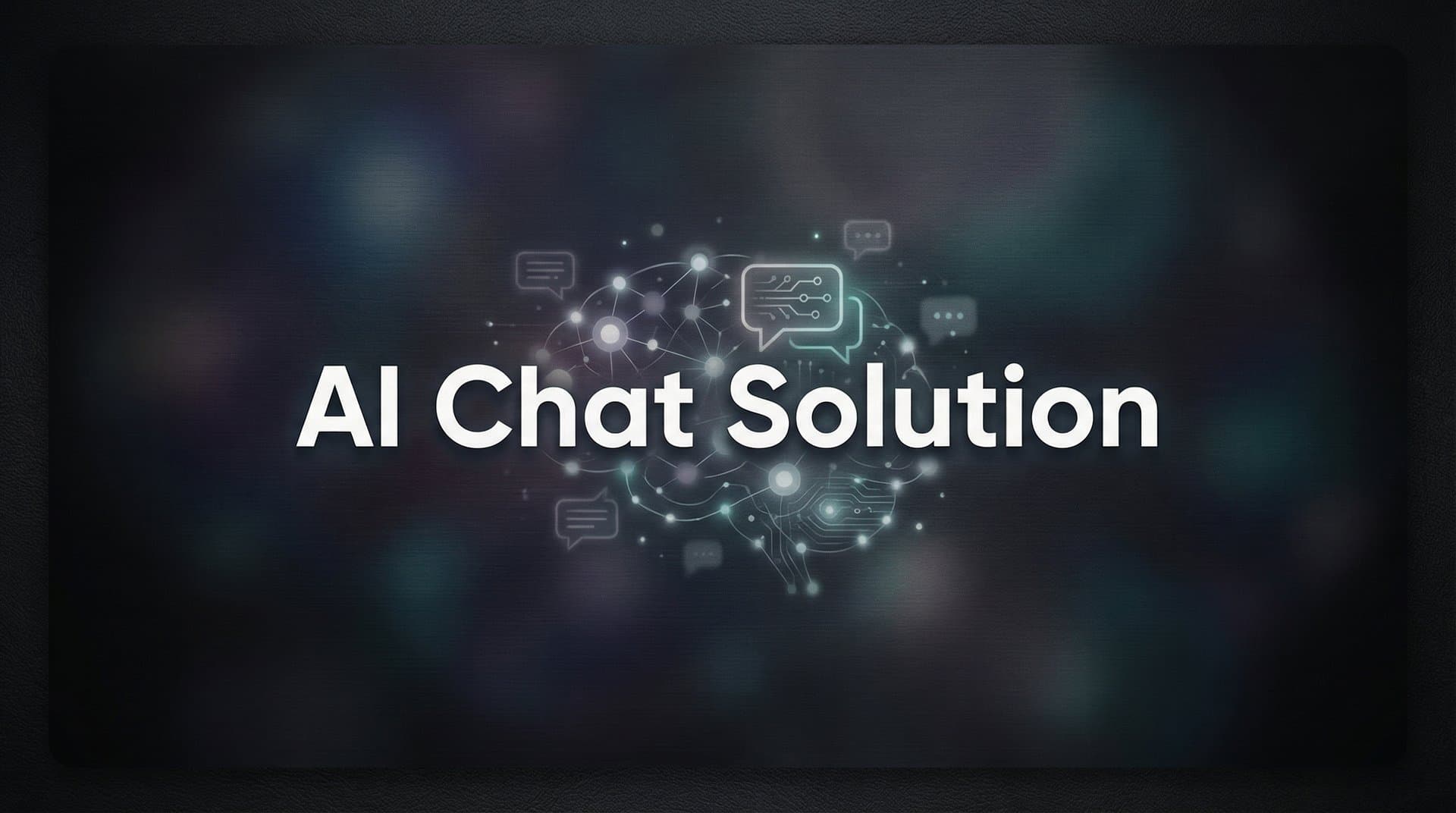 11 Best AI Chat Solutions for Customer Support in 2026