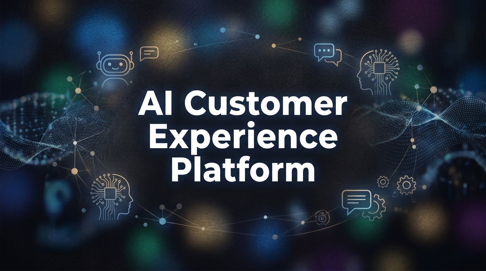 9 Best AI Customer Experience Platforms in 2026