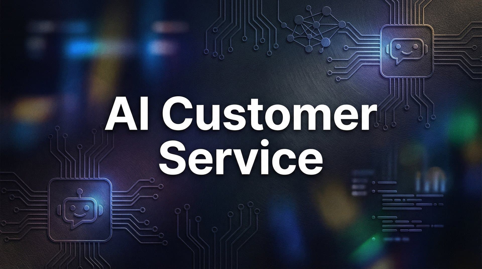 11 Best AI Customer Service Tools to Transform Your Support in 2026