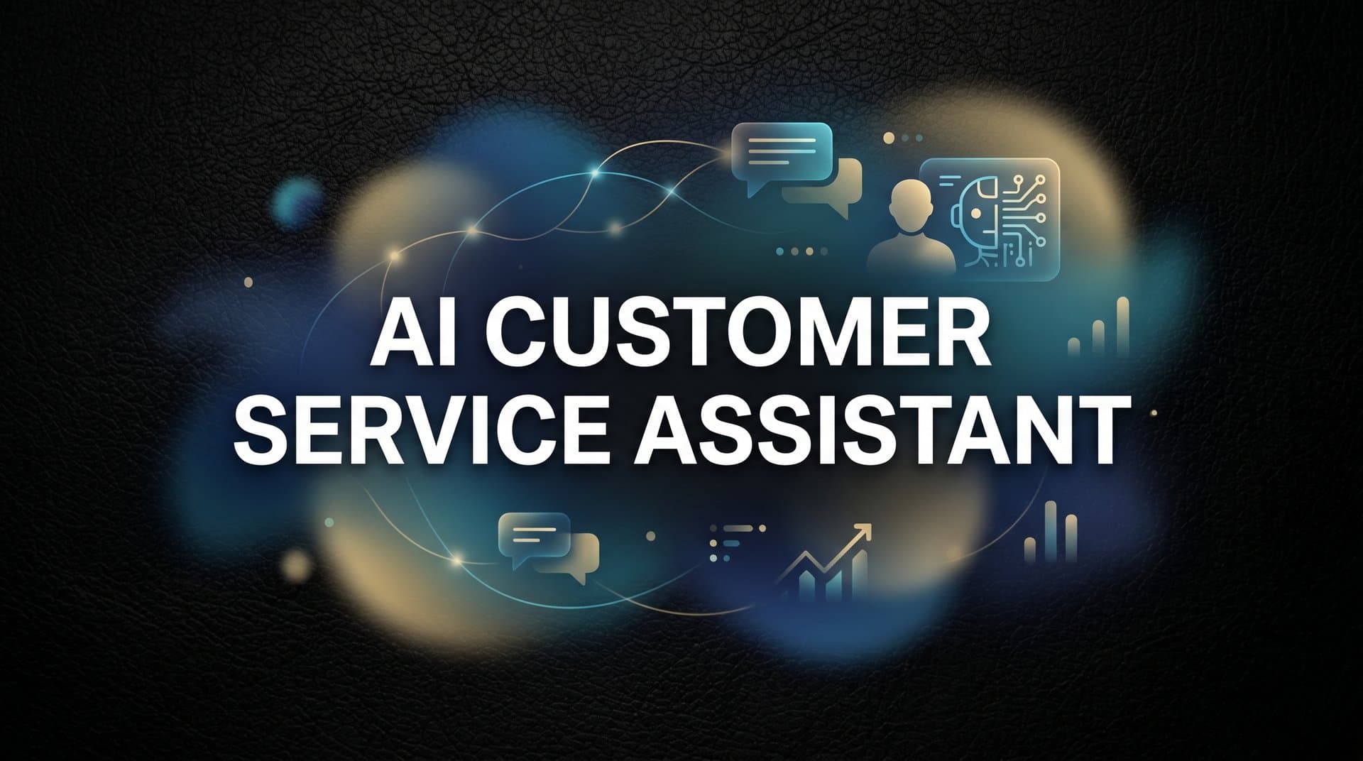 What Is an AI Customer Service Assistant? (And Why B2B Teams Are Replacing Old Support Models)