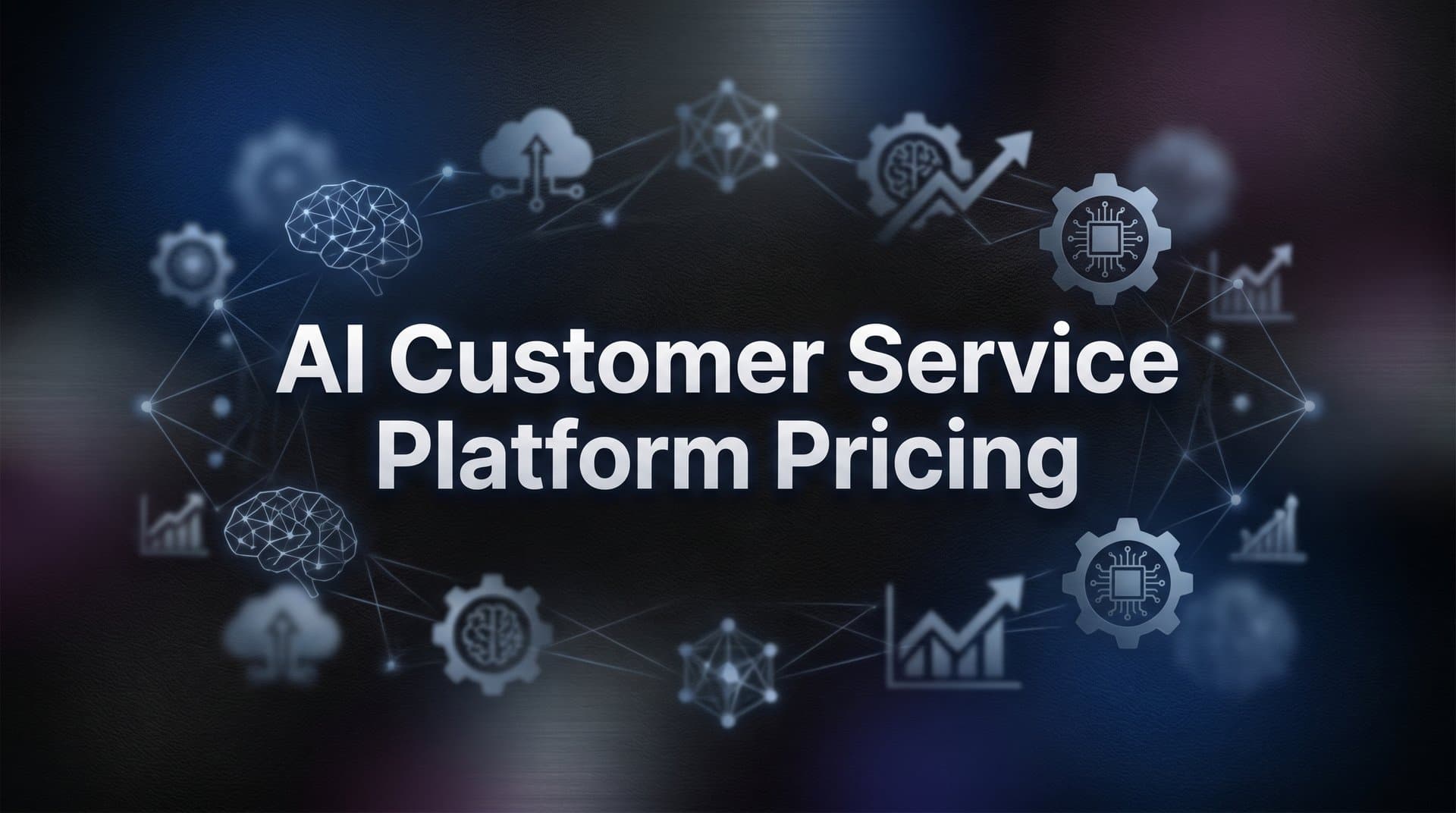 9 Best AI Customer Service Platforms Compared: Pricing, Features & Value in 2026
