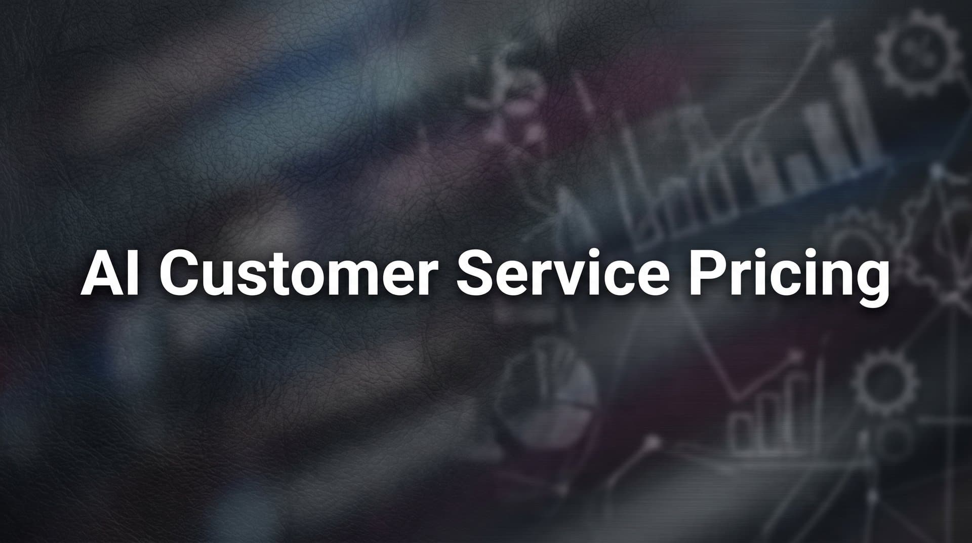 9 Best AI Customer Service Platforms Compared by Pricing in 2026