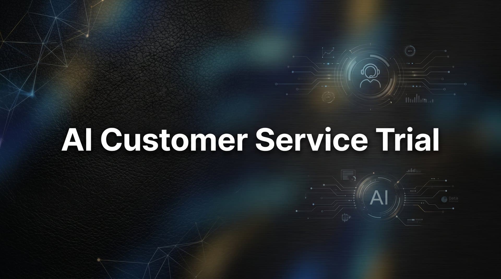 9 Best AI Customer Service Trials to Test Before You Buy in 2026