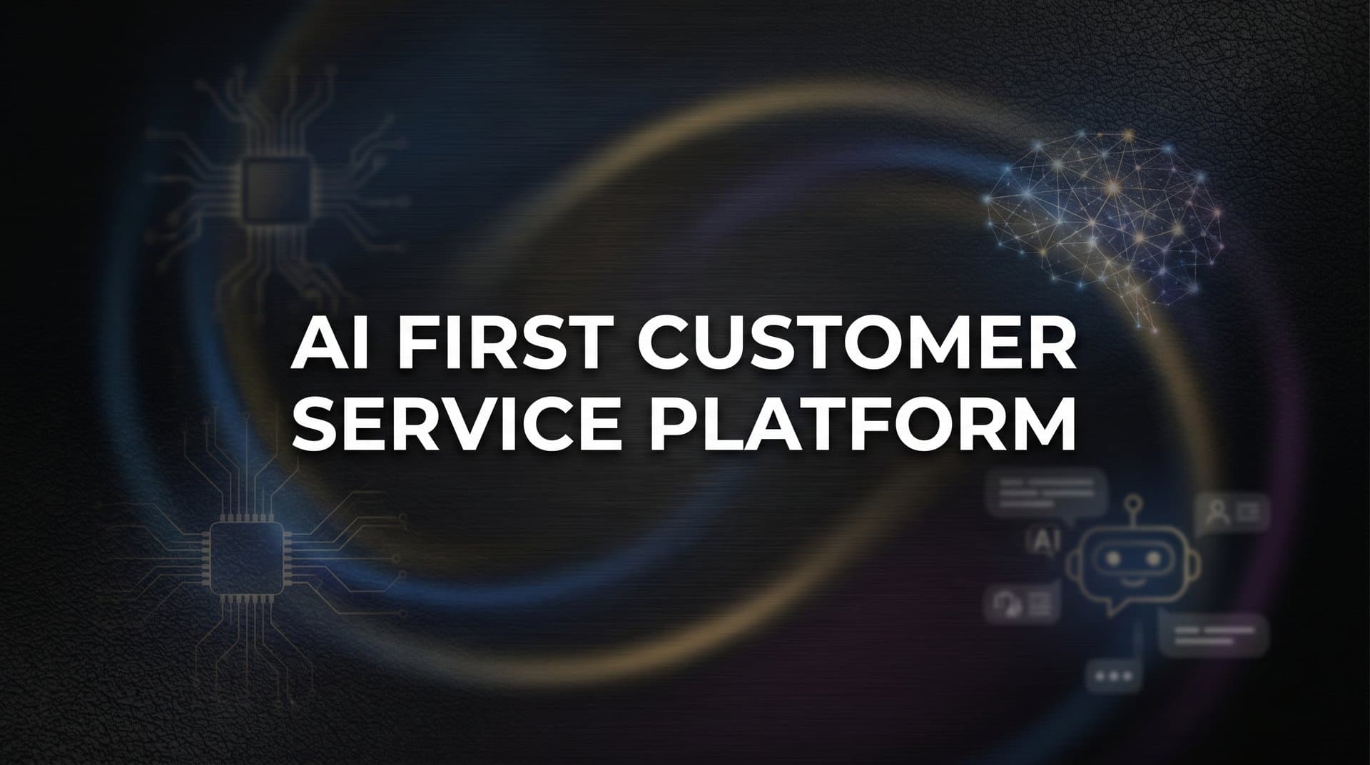 9 Best AI-First Customer Service Platforms in 2026
