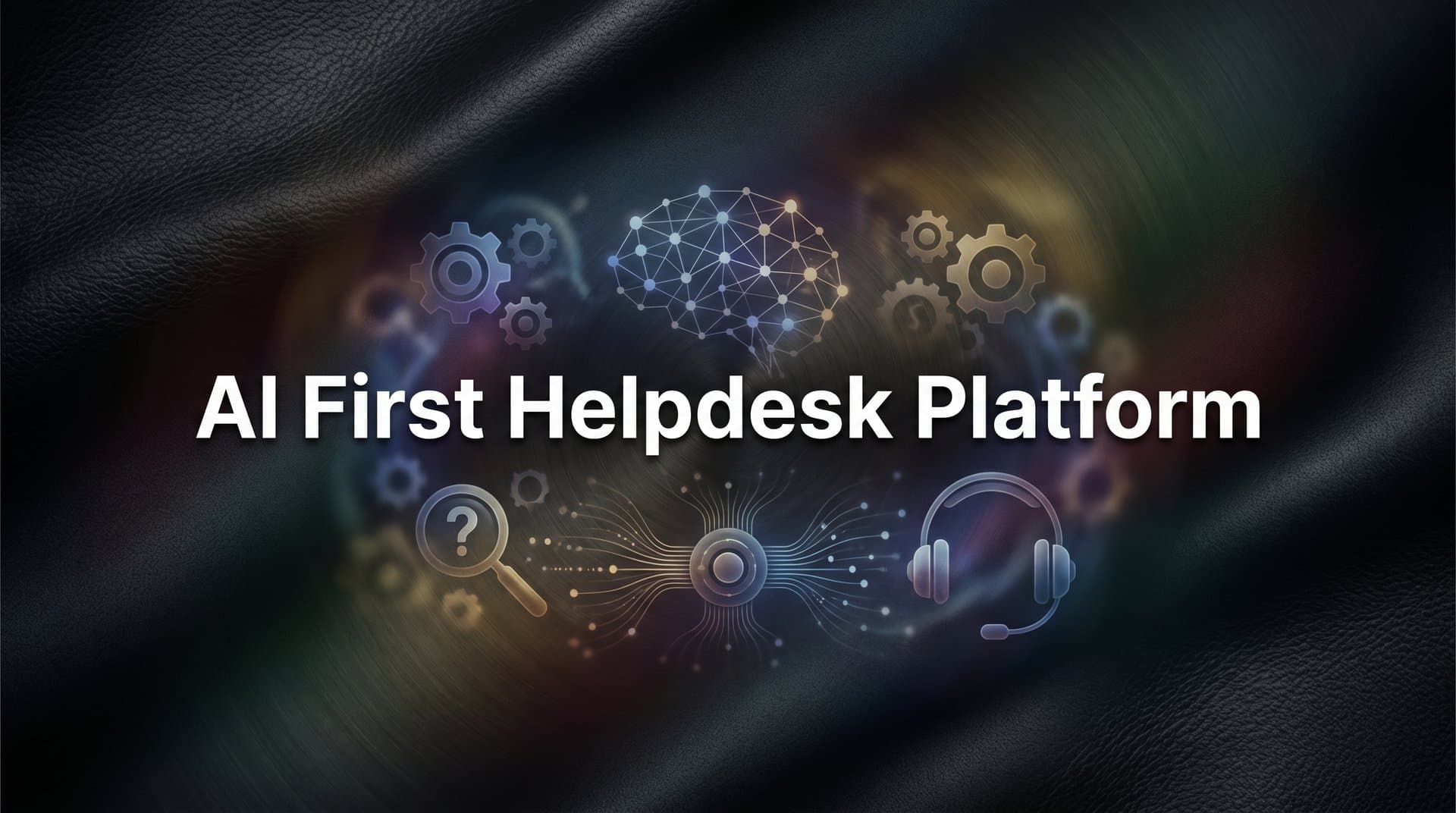 9 Best AI-First Helpdesk Platforms for Smarter Support in 2026