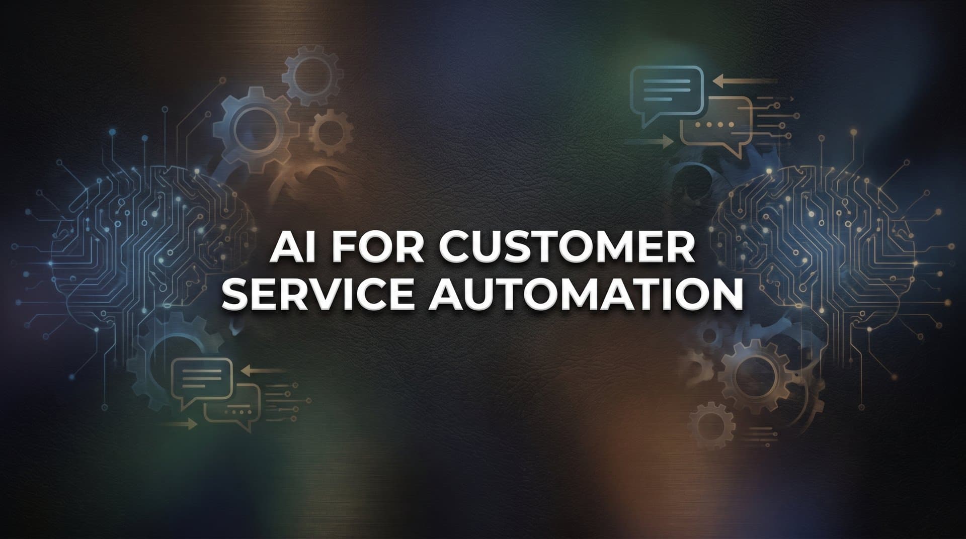 10 Best AI Tools for Customer Service Automation in 2026