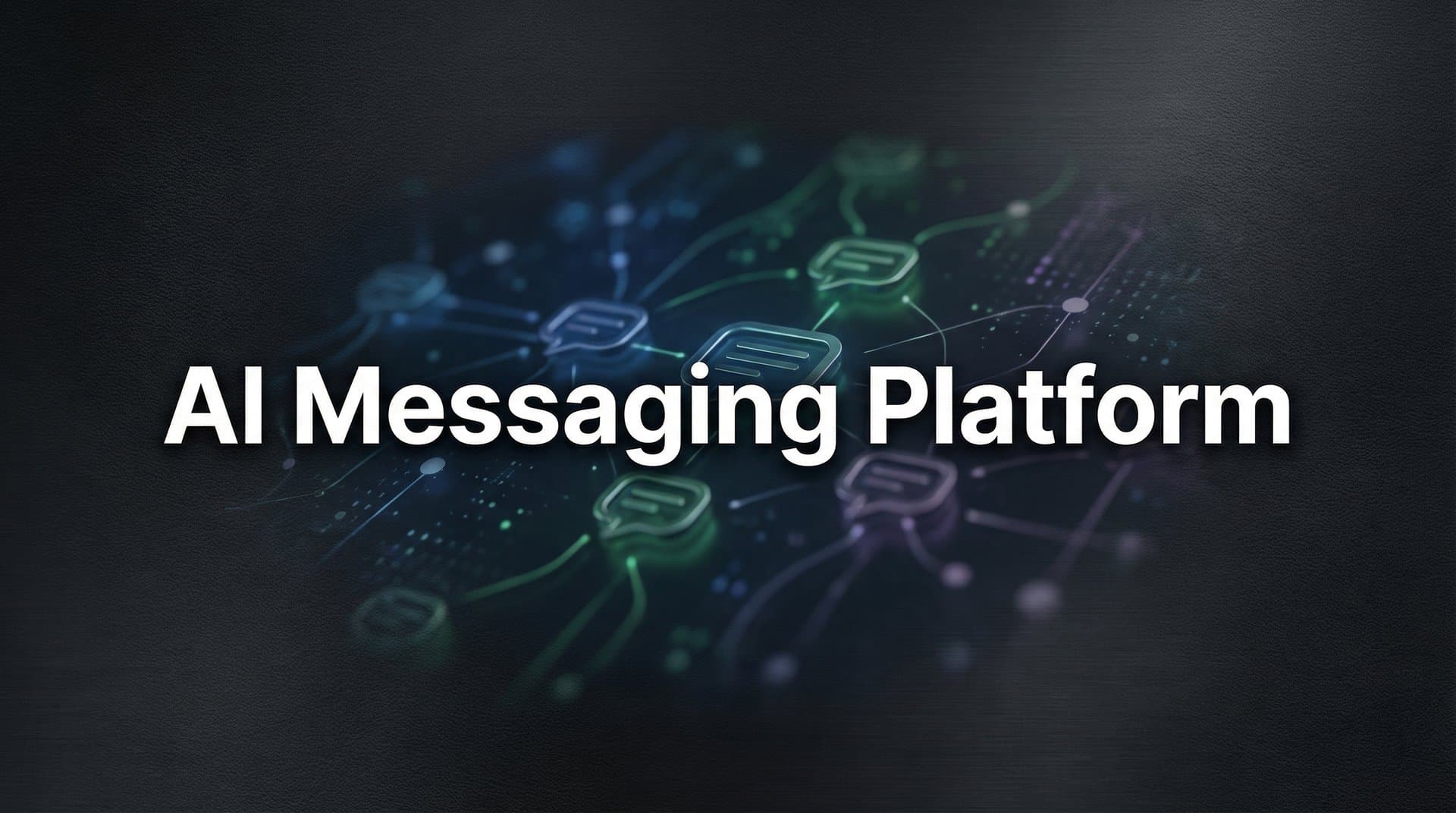 9 Best AI Messaging Platforms for Business Communication in 2026