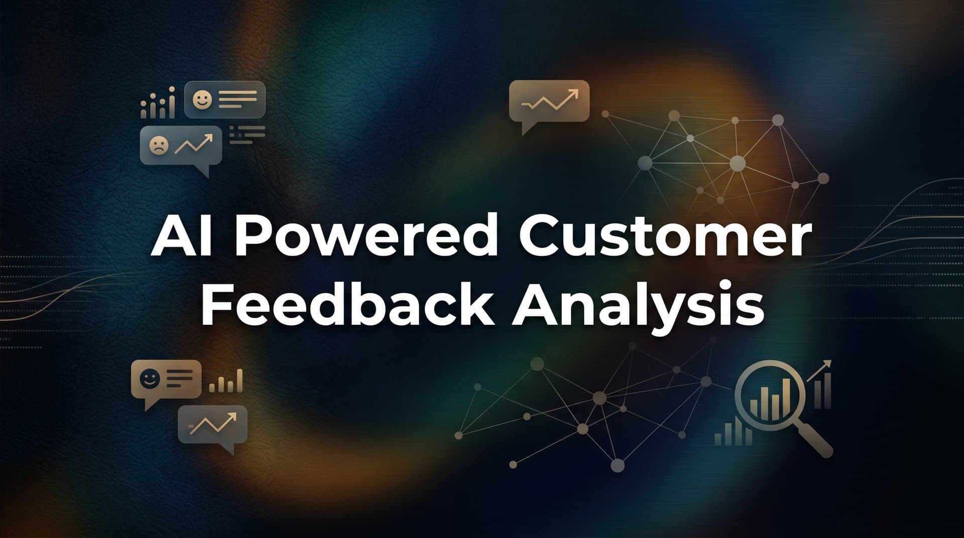 7 Proven Strategies for AI-Powered Customer Feedback Analysis