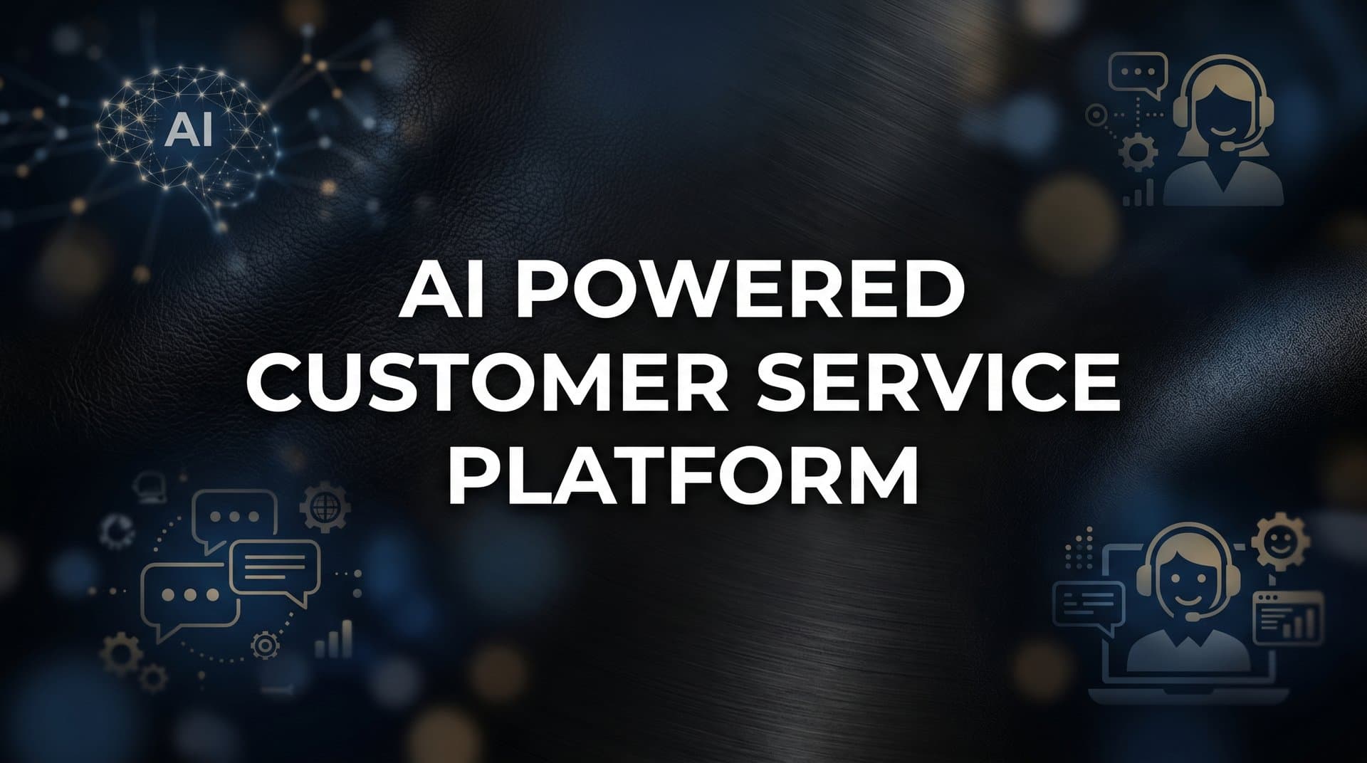 9 Best AI-Powered Customer Service Platforms in 2026