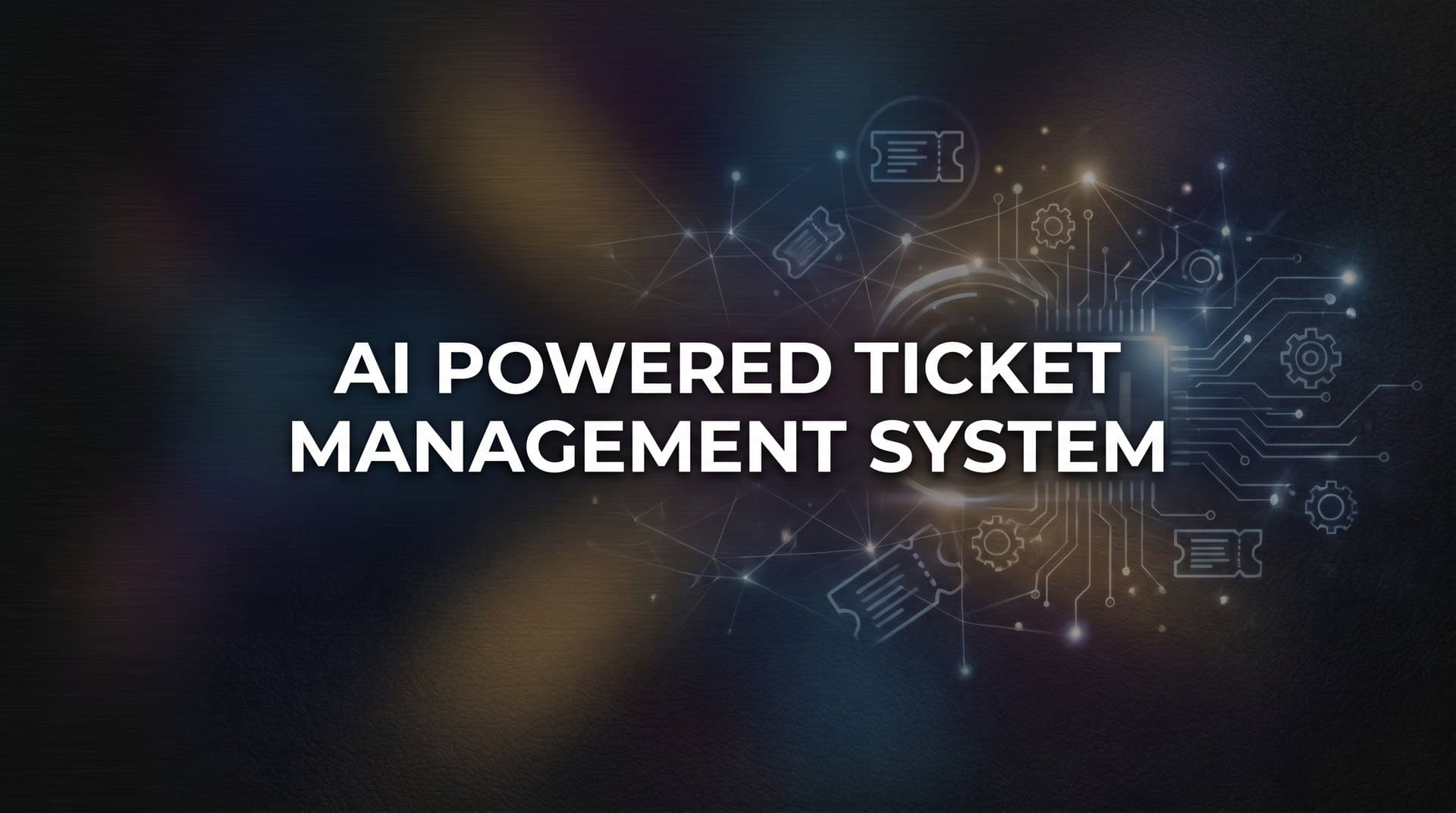 9 Best AI-Powered Ticket Management Systems in 2026