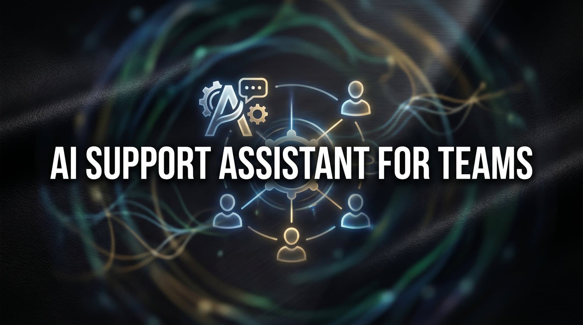 7 Proven Strategies to Deploy an AI Support Assistant for Teams That Actually Delivers