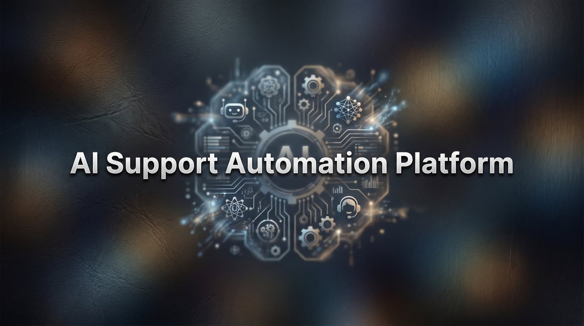 9 Best AI Support Automation Platforms for Scaling Customer Service in 2026