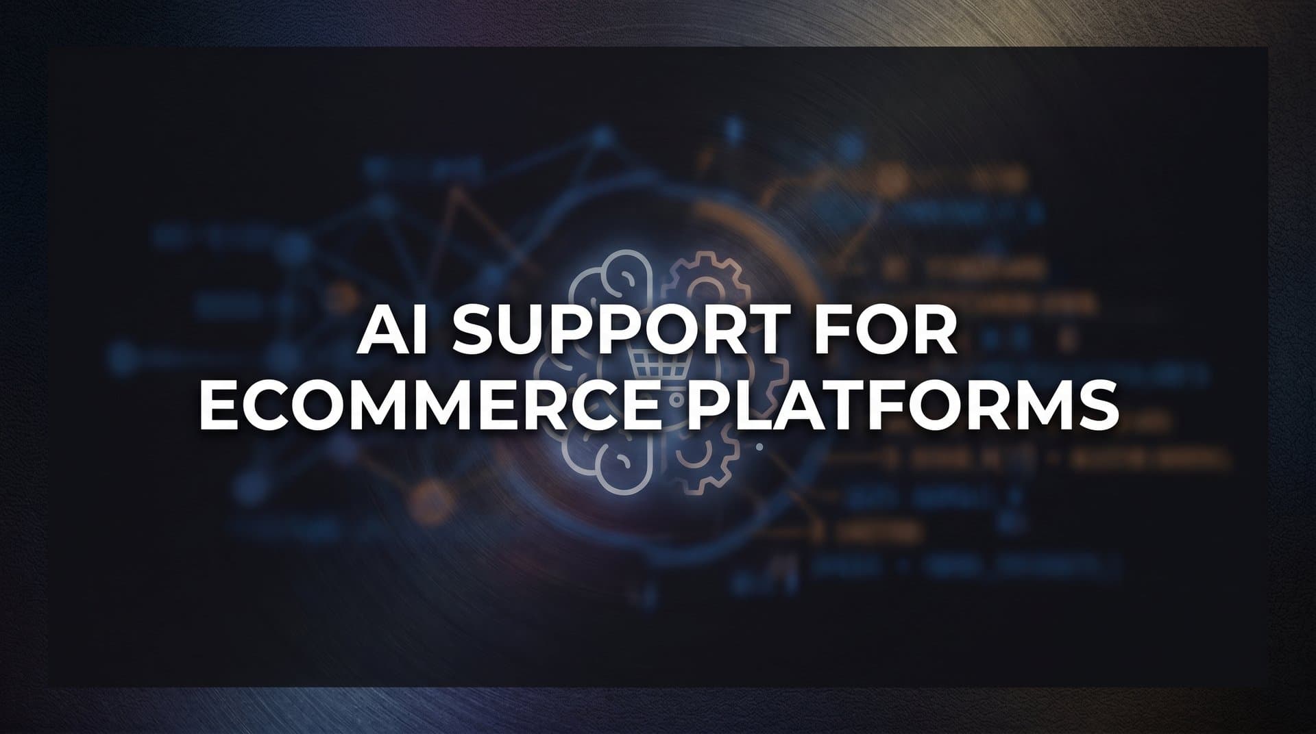 9 Best AI Support Tools for Ecommerce Platforms in 2026