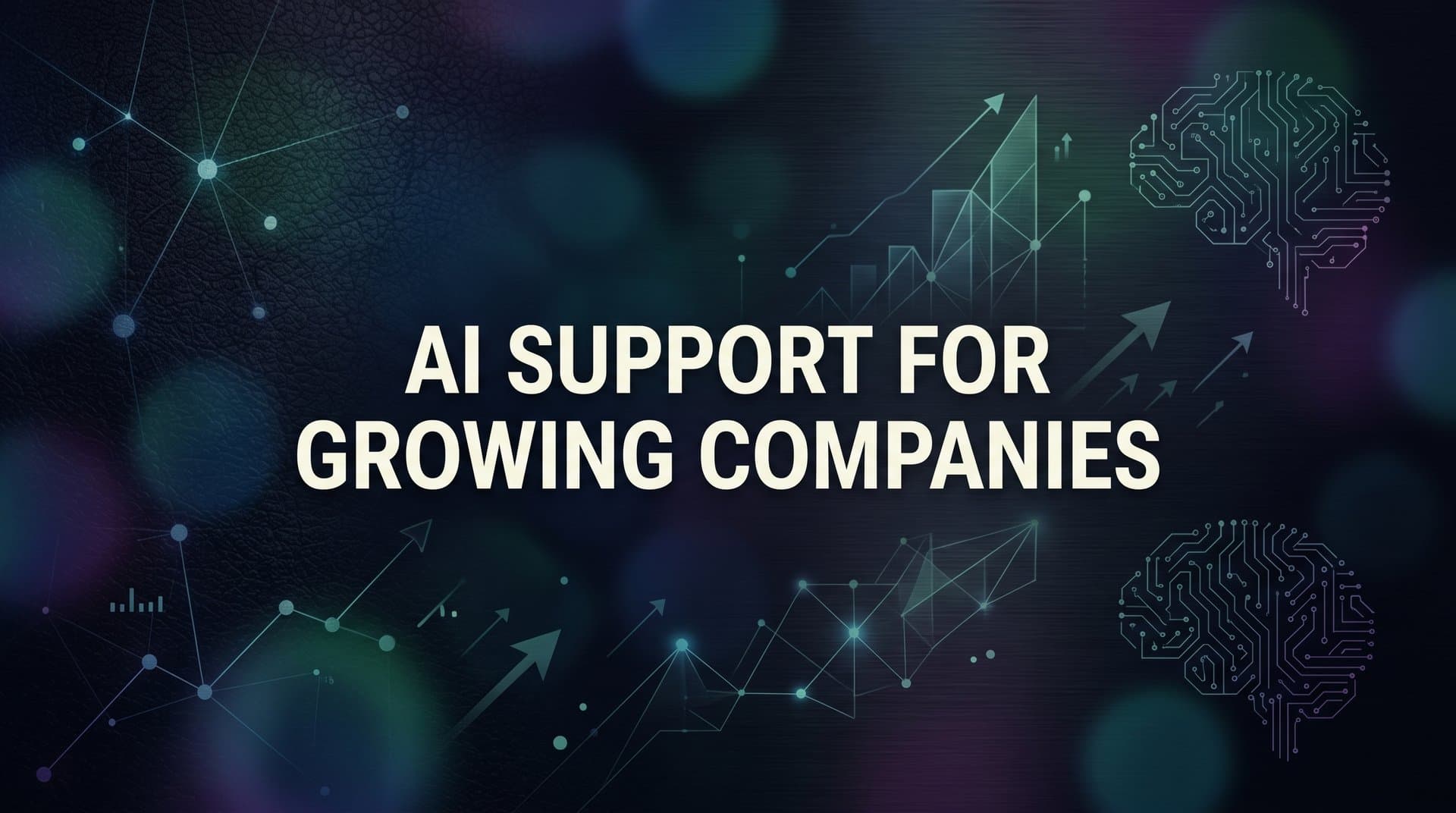 9 Best AI Support Tools for Growing Companies in 2026