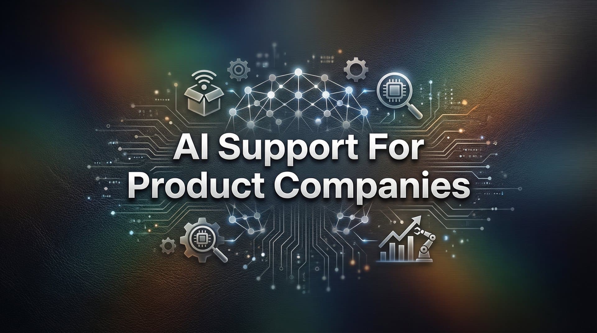 9 Best AI Support Tools for Product Companies in 2026