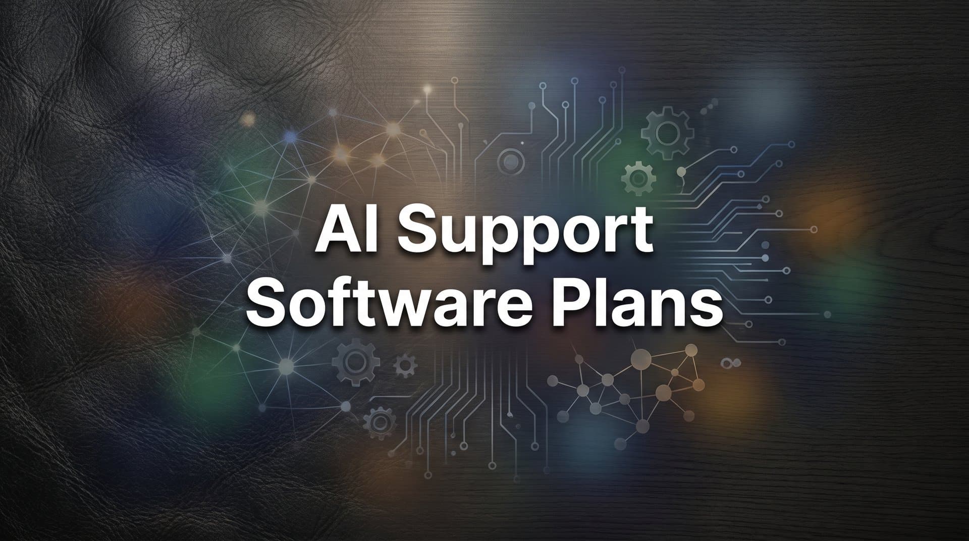 9 Best AI Support Software Plans for B2B Teams in 2026