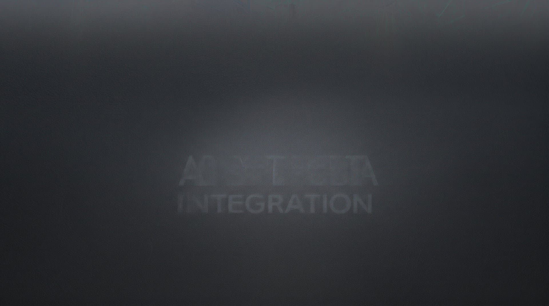 How to Integrate an AI Support System: A Step-by-Step Guide
