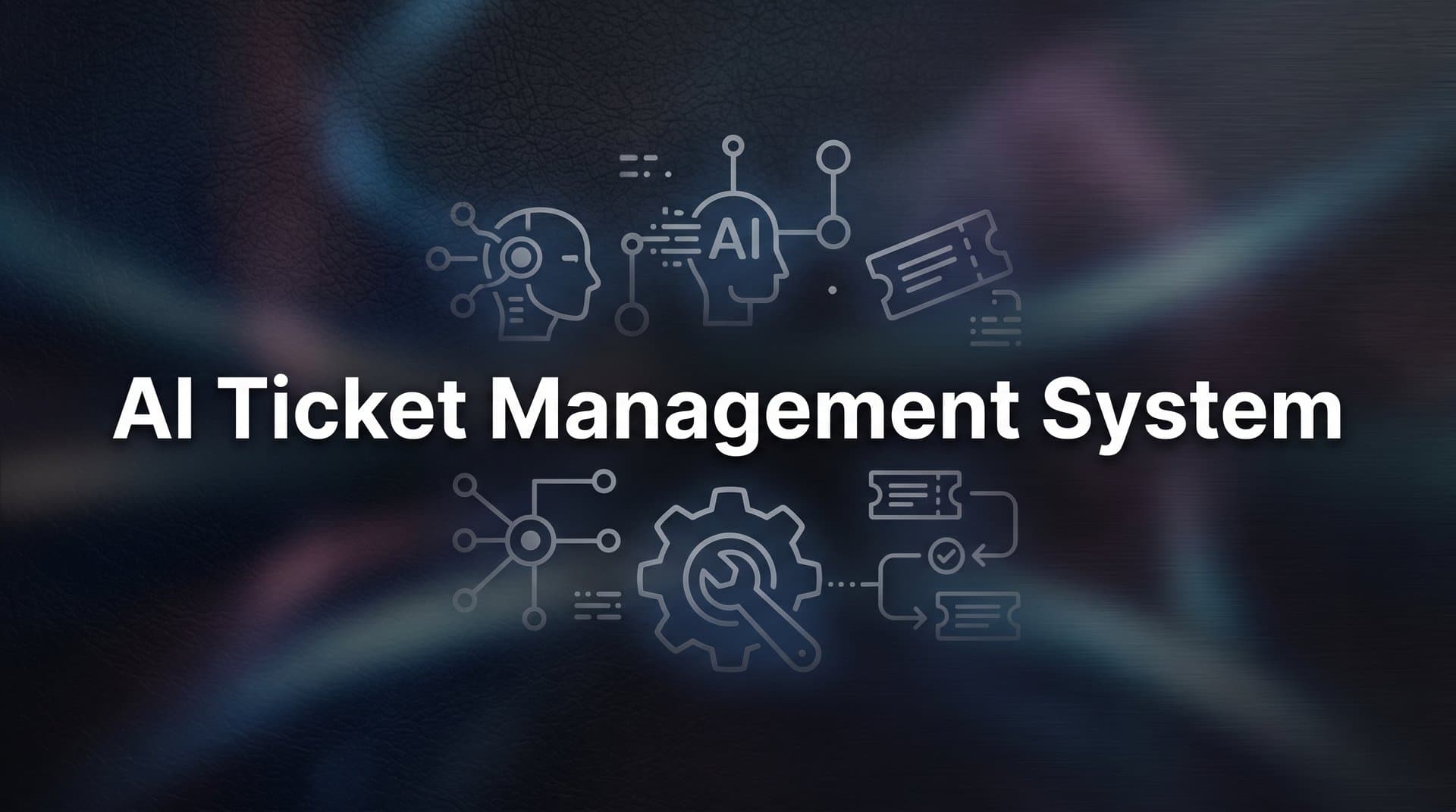 9 Best AI Ticket Management Systems in 2026