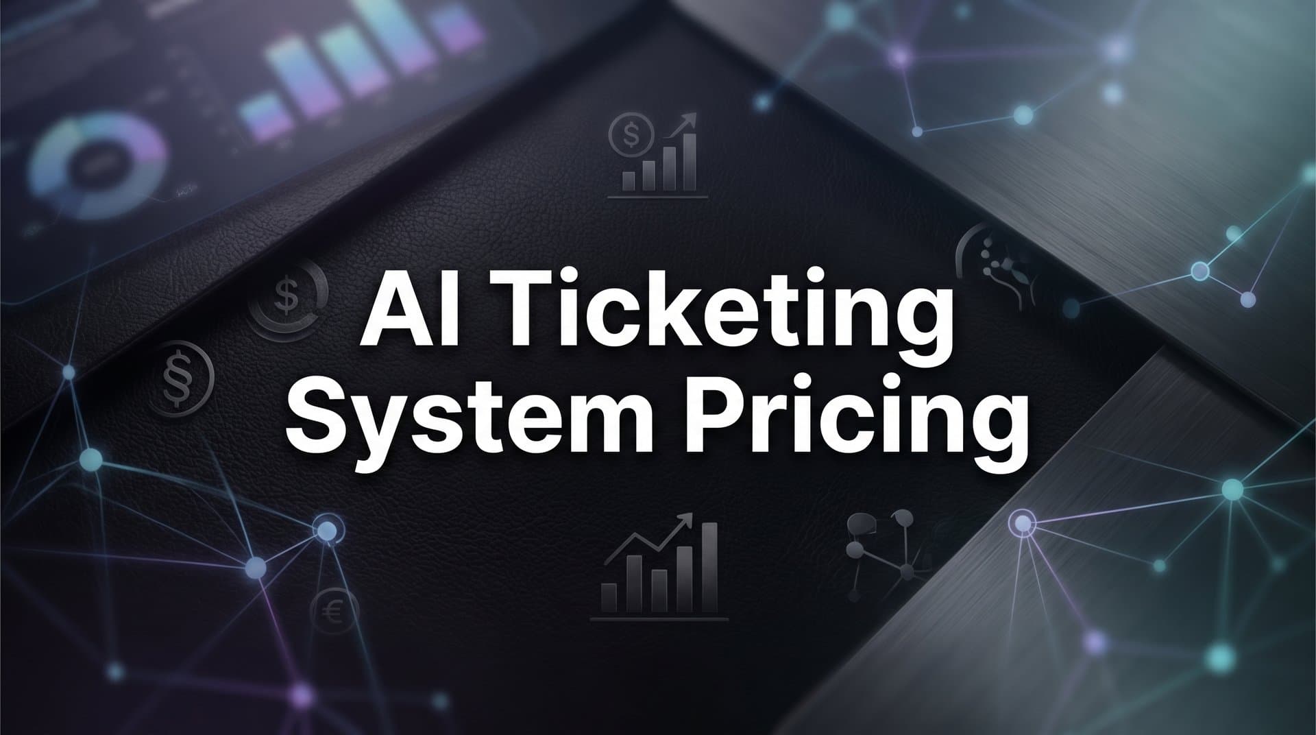 9 Best AI Ticketing Systems and What They Actually Cost in 2026