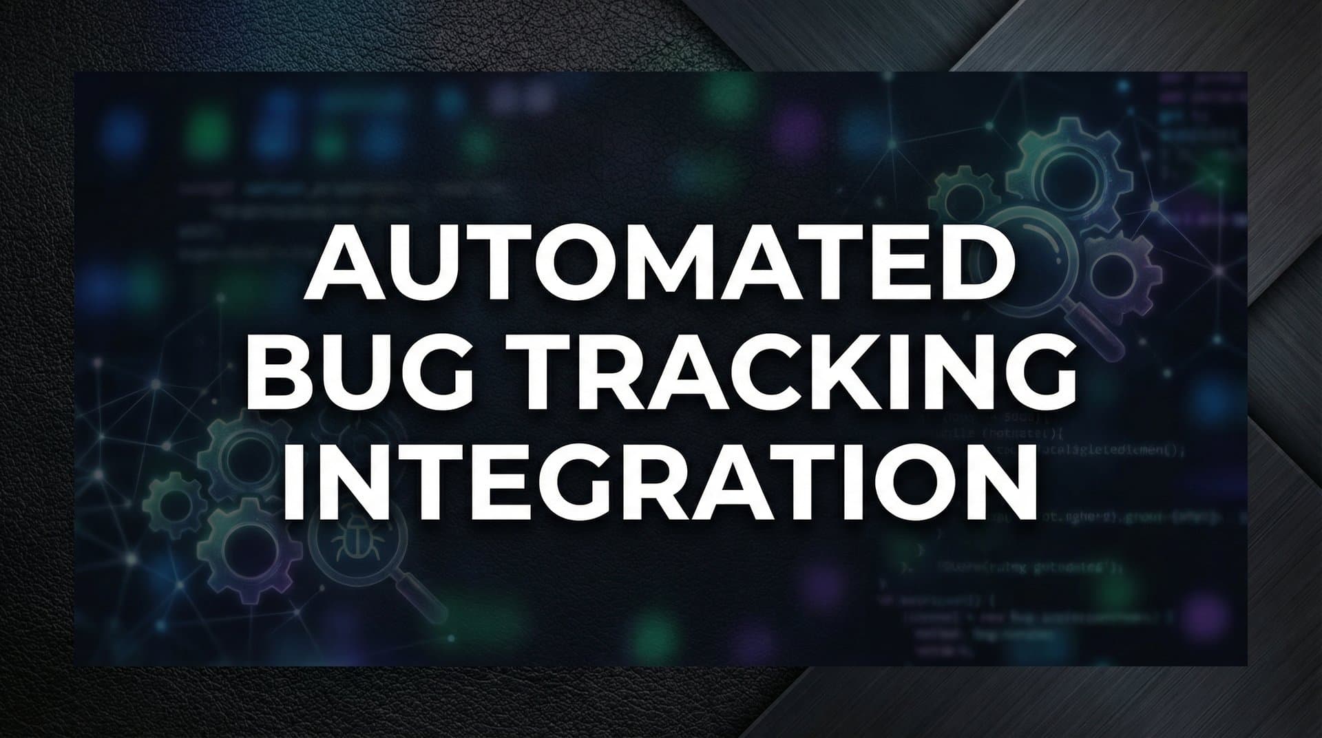 7 Proven Strategies for Automated Bug Tracking Integration That Actually Work