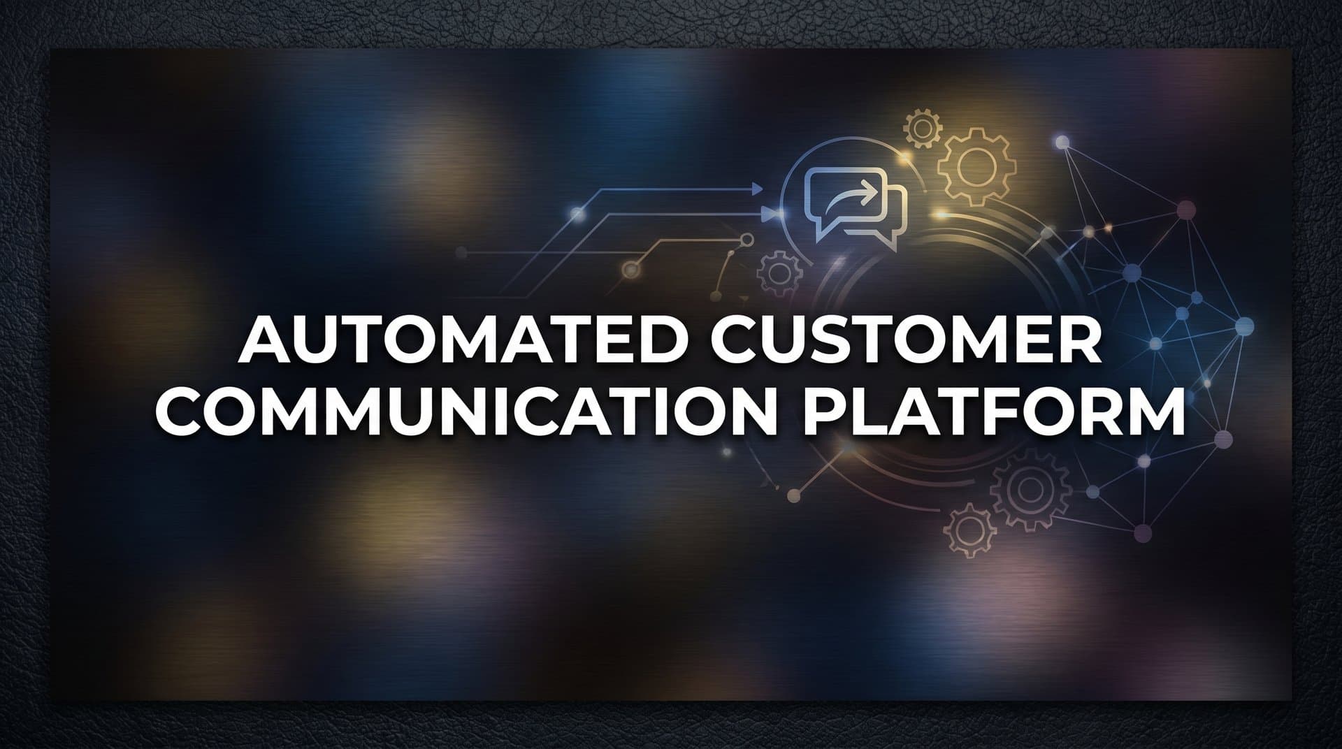 9 Best Automated Customer Communication Platforms in 2026