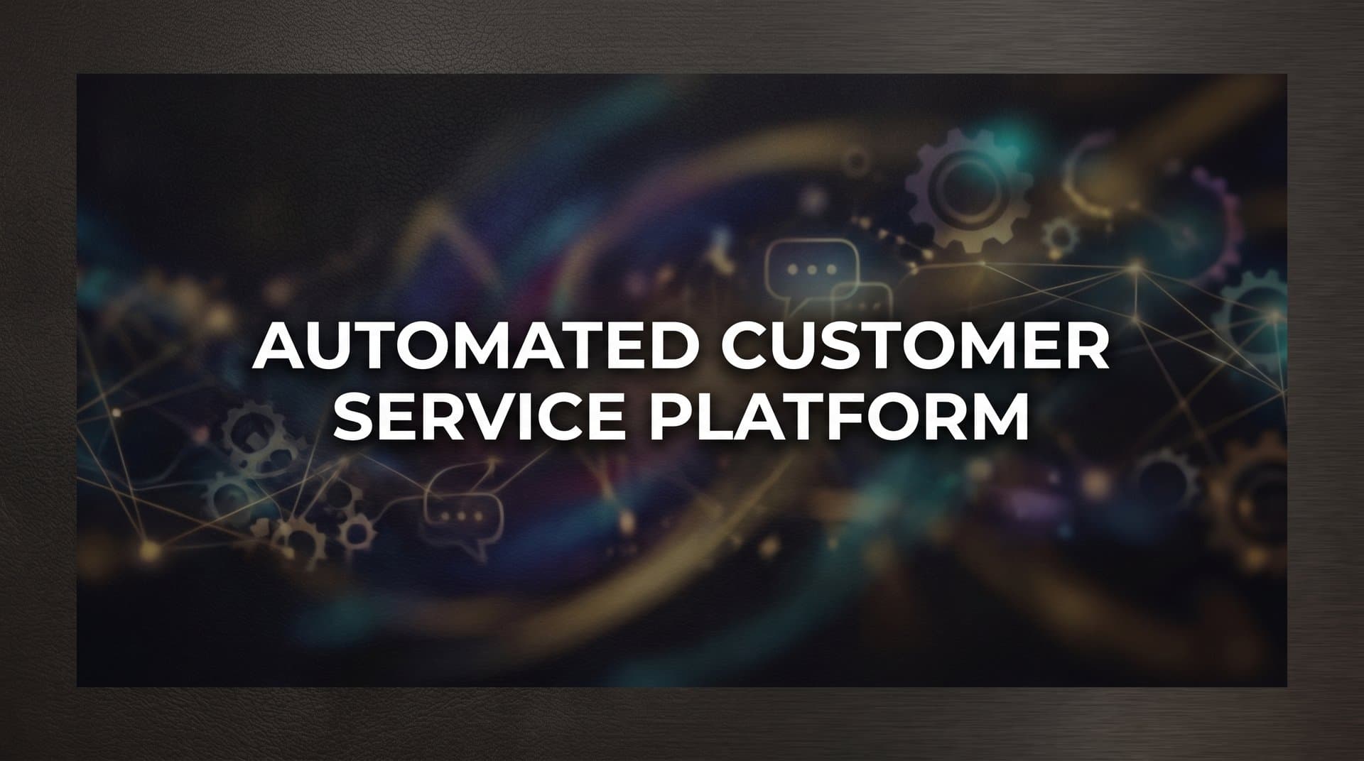 9 Best Automated Customer Service Platforms in 2026