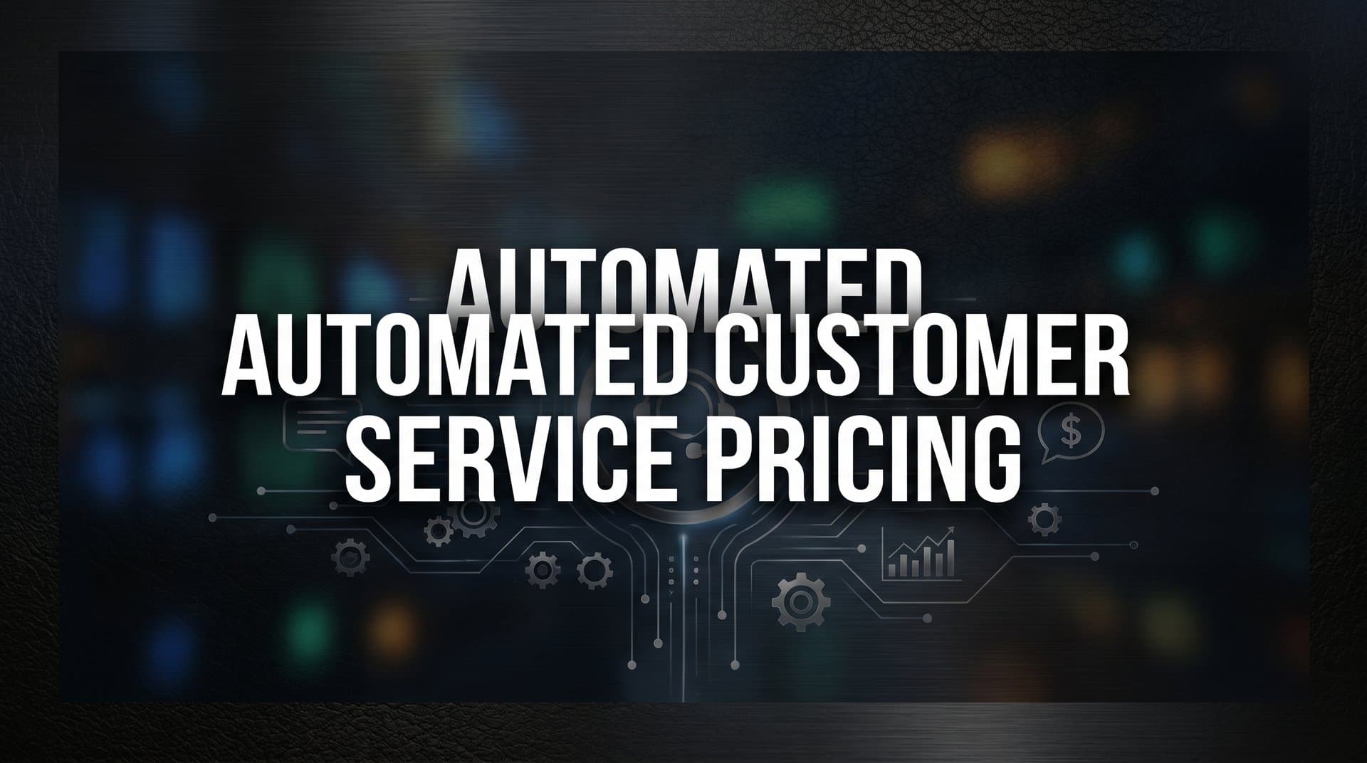 9 Best Automated Customer Service Platforms: 2026 Pricing Compared