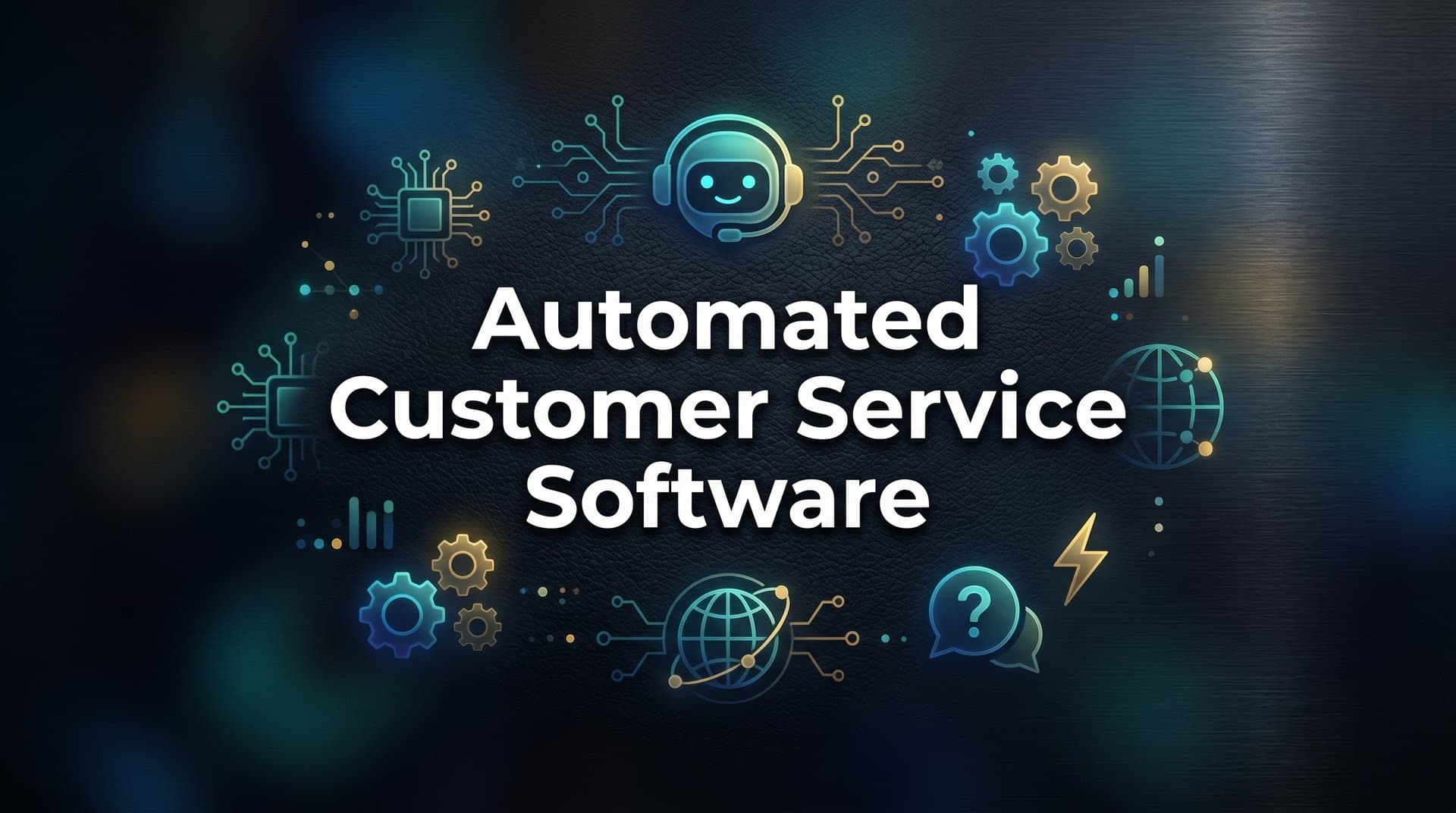 9 Best Automated Customer Service Software Tools in 2026