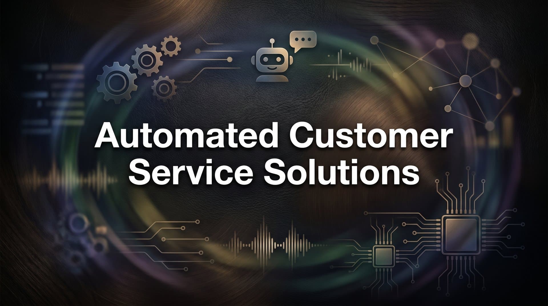 9 Best Automated Customer Service Solutions for B2B Teams in 2026