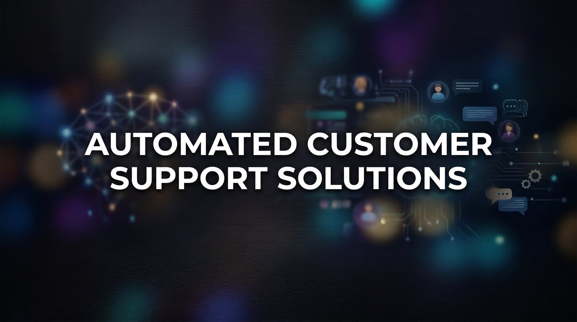 9 Best Automated Customer Support Solutions in 2026
