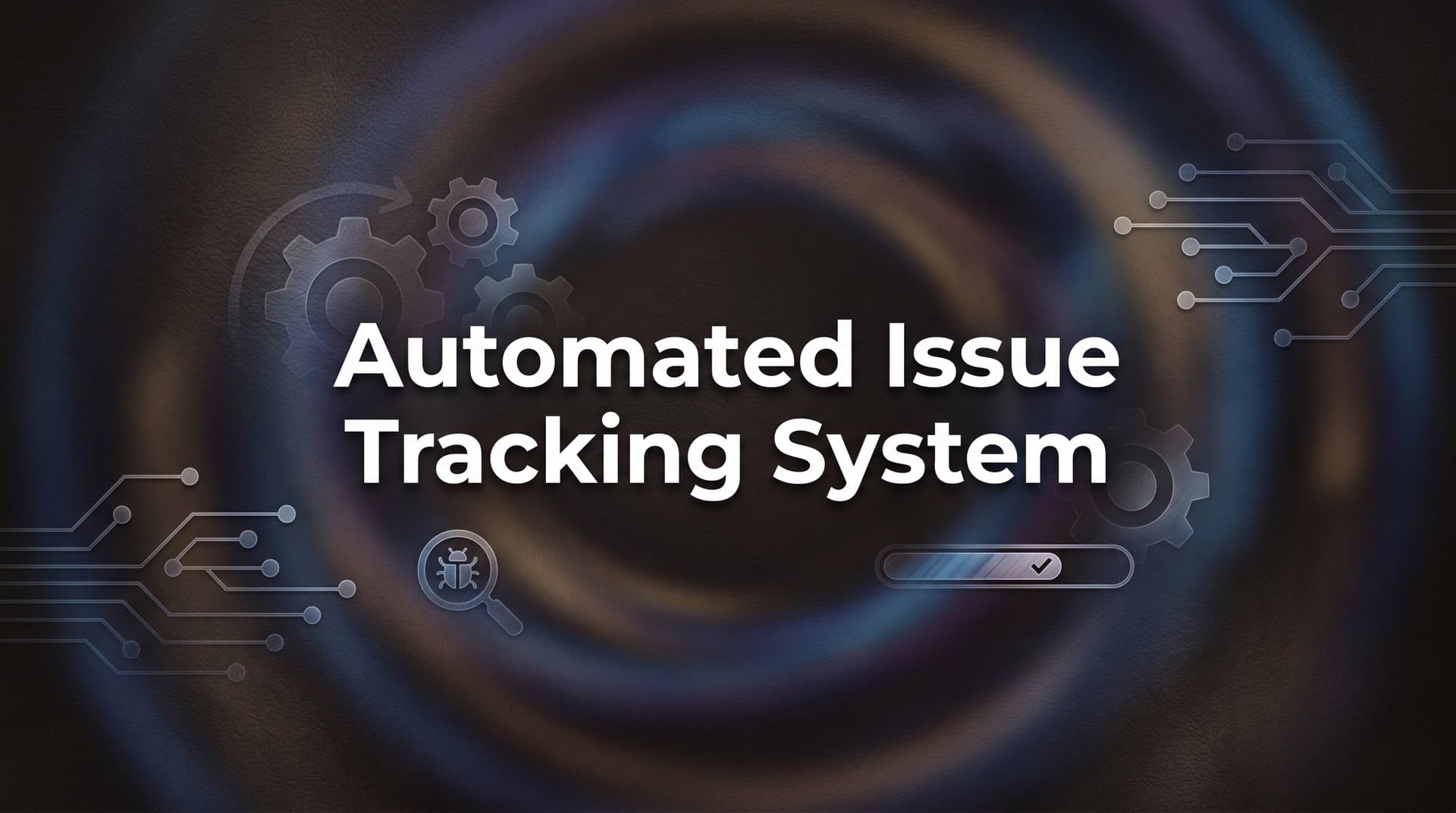 9 Best Automated Issue Tracking Systems for Product Teams in 2026