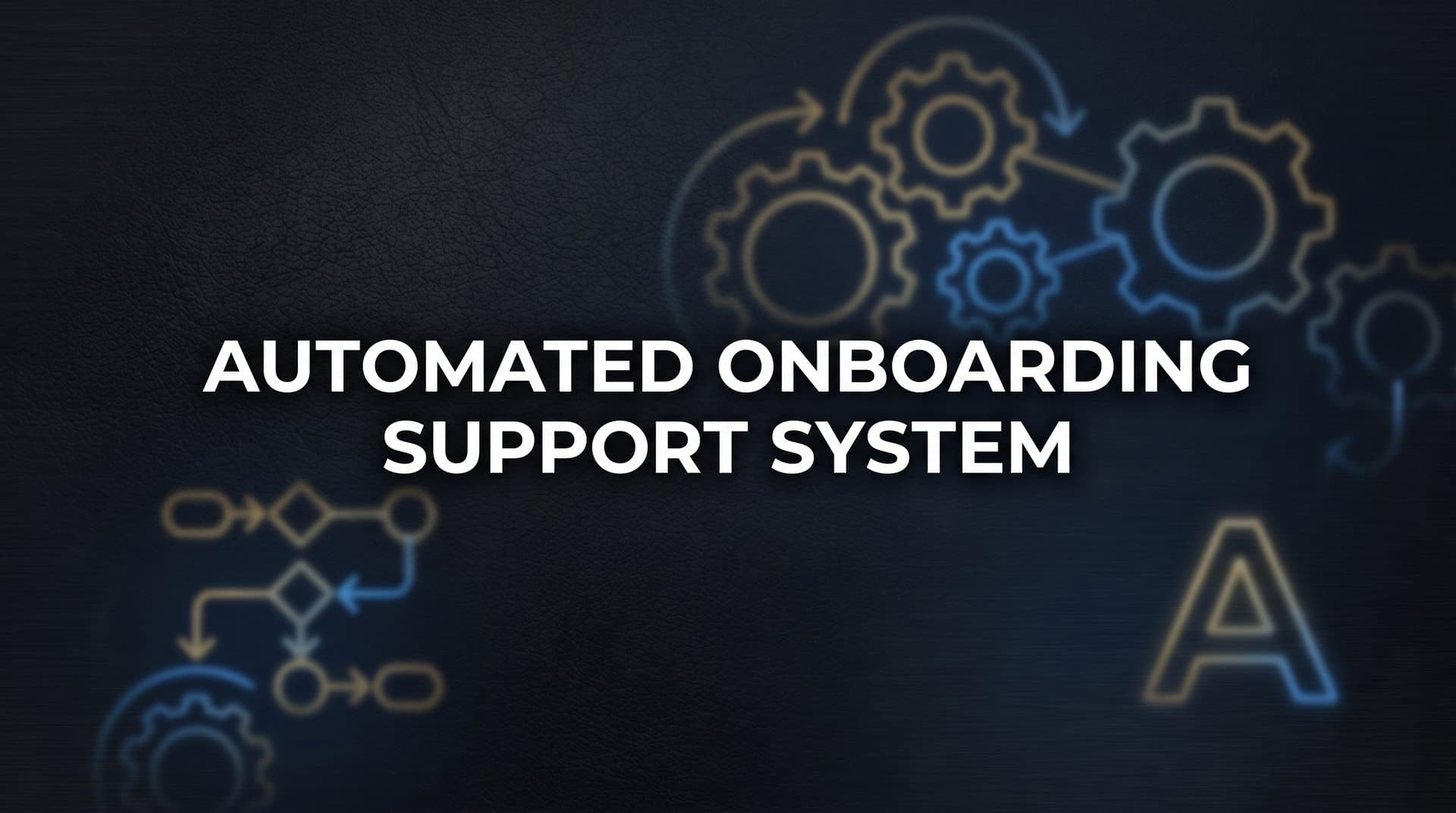 9 Best Automated Onboarding Support Systems in 2026