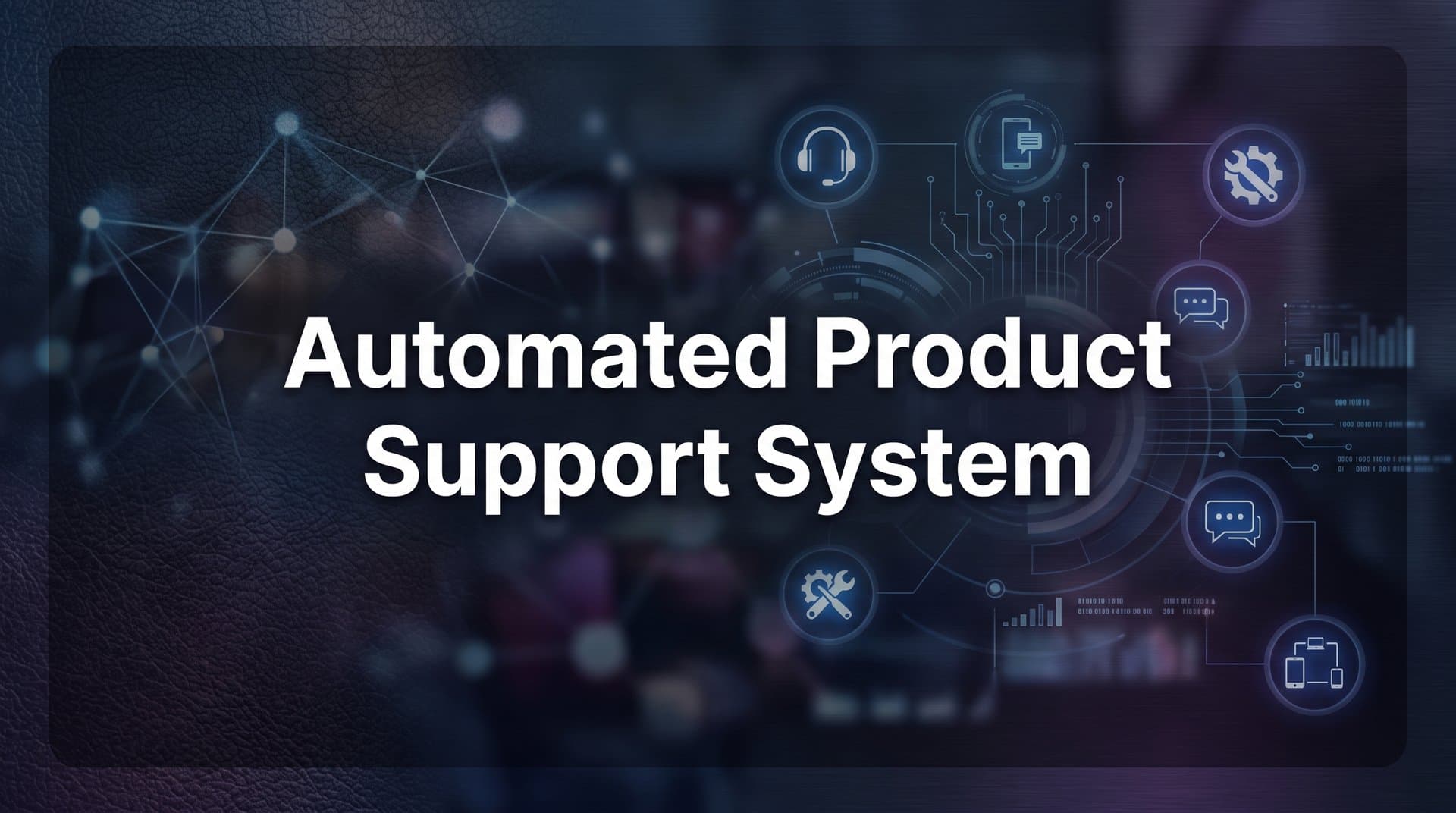 9 Best Automated Product Support Systems in 2026