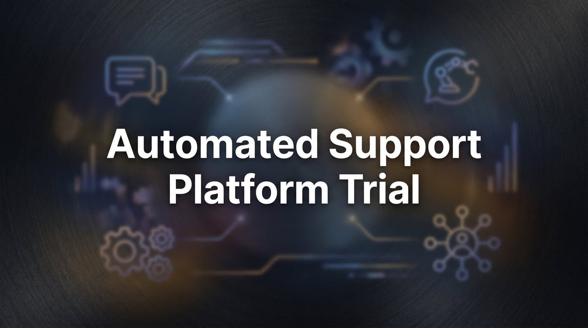 9 Best Automated Support Platforms You Can Trial for Free in 2026