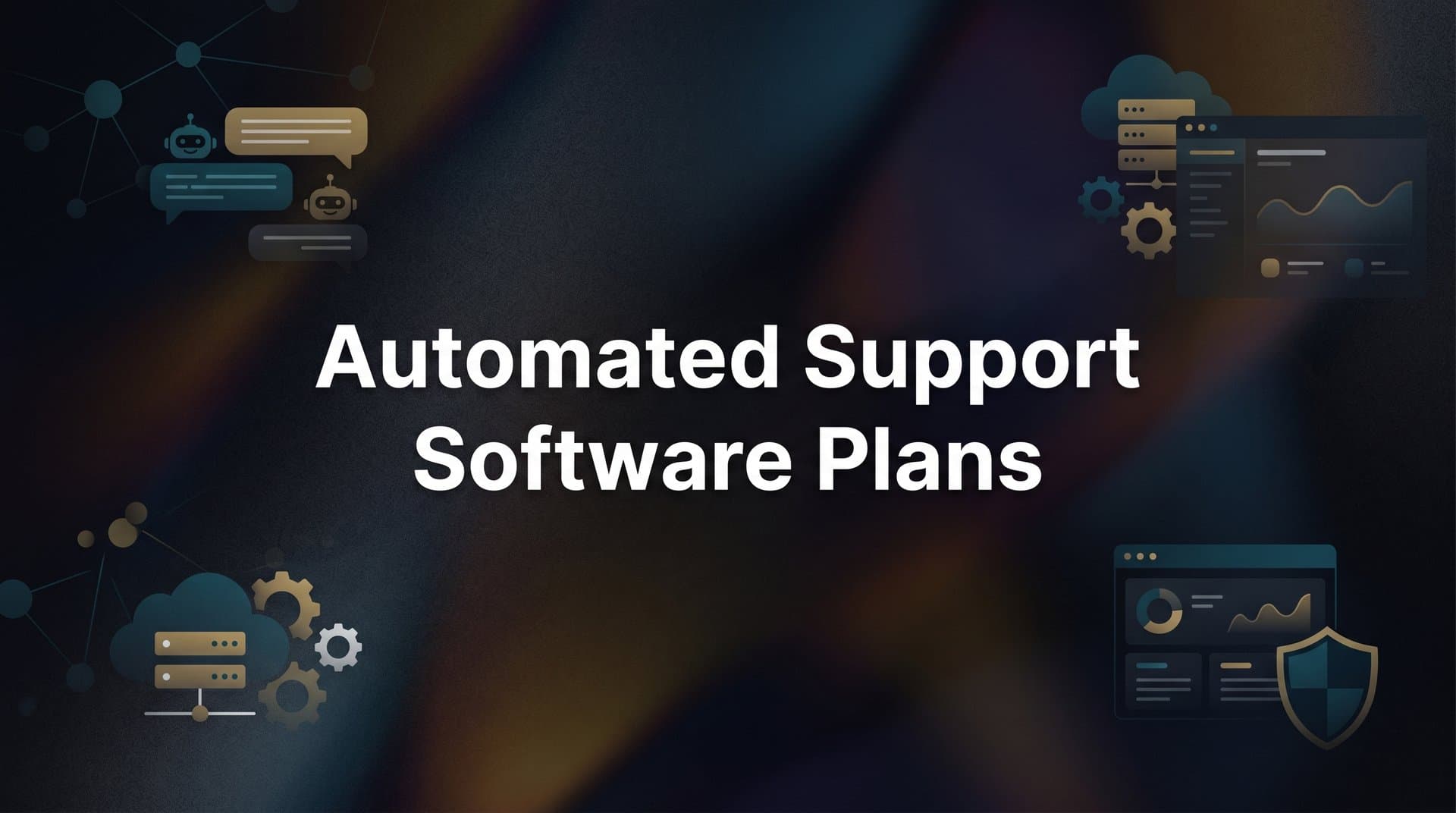 9 Best Automated Support Software Plans in 2026