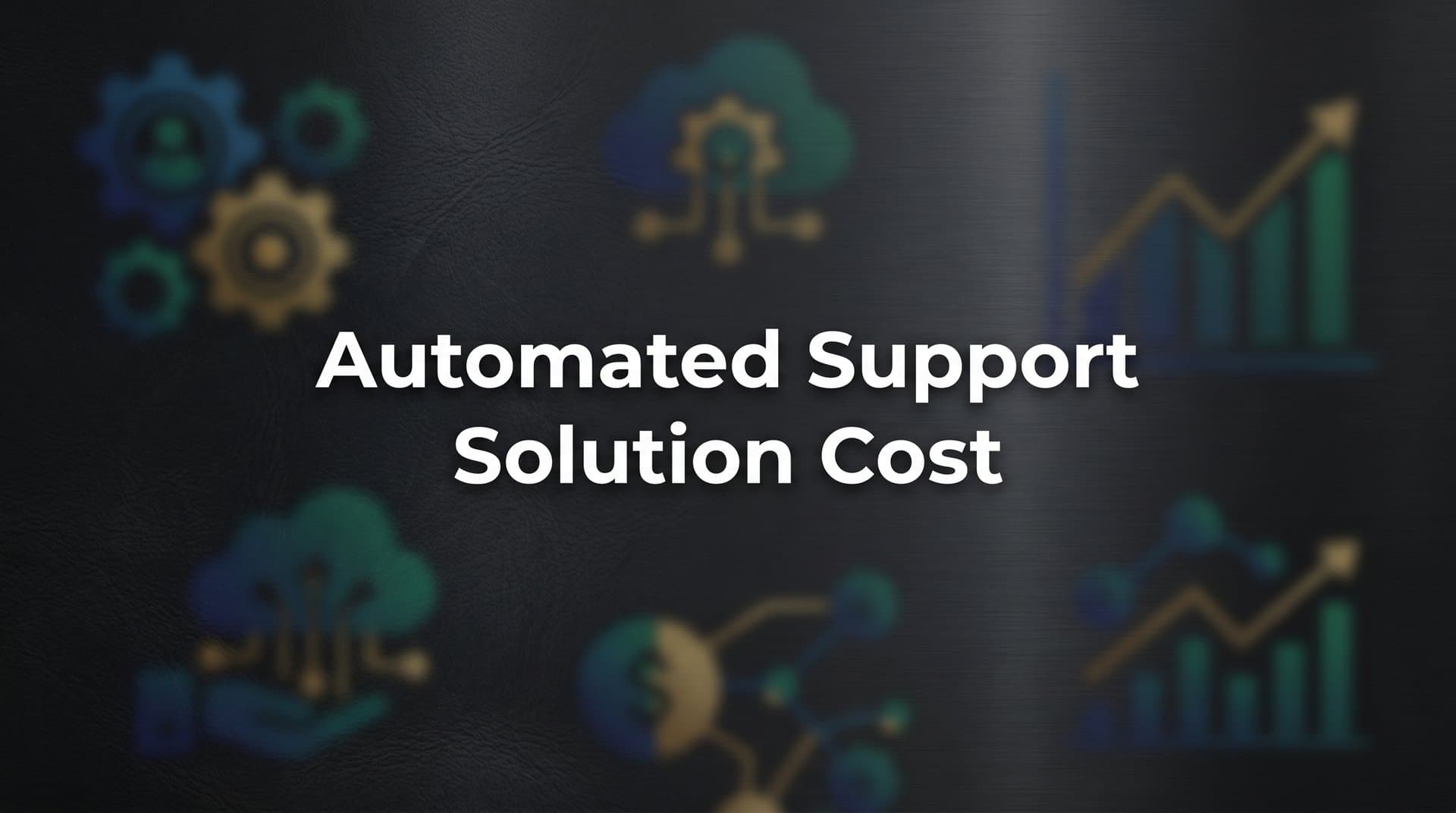 9 Best Automated Support Solutions by Cost in 2026