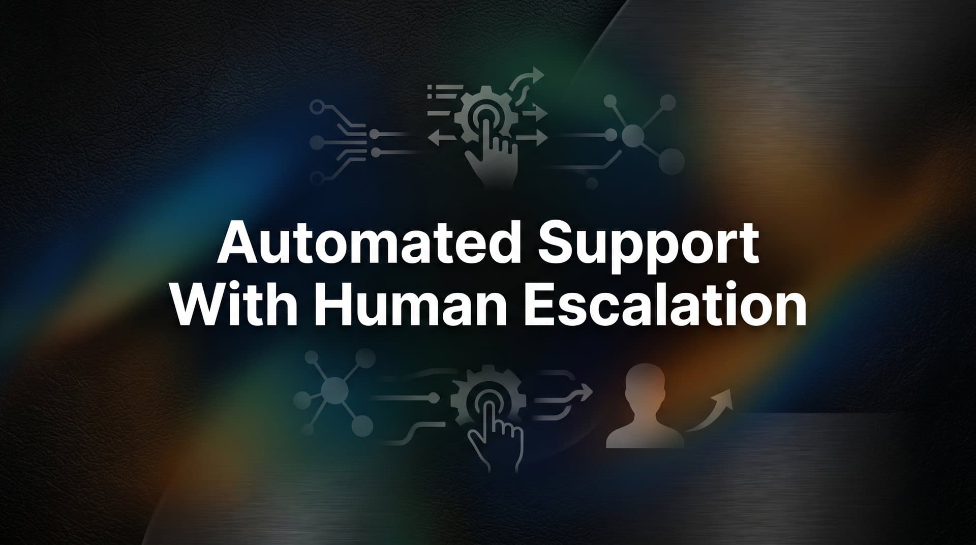 7 Proven Strategies for Automated Support with Human Escalation That Actually Works