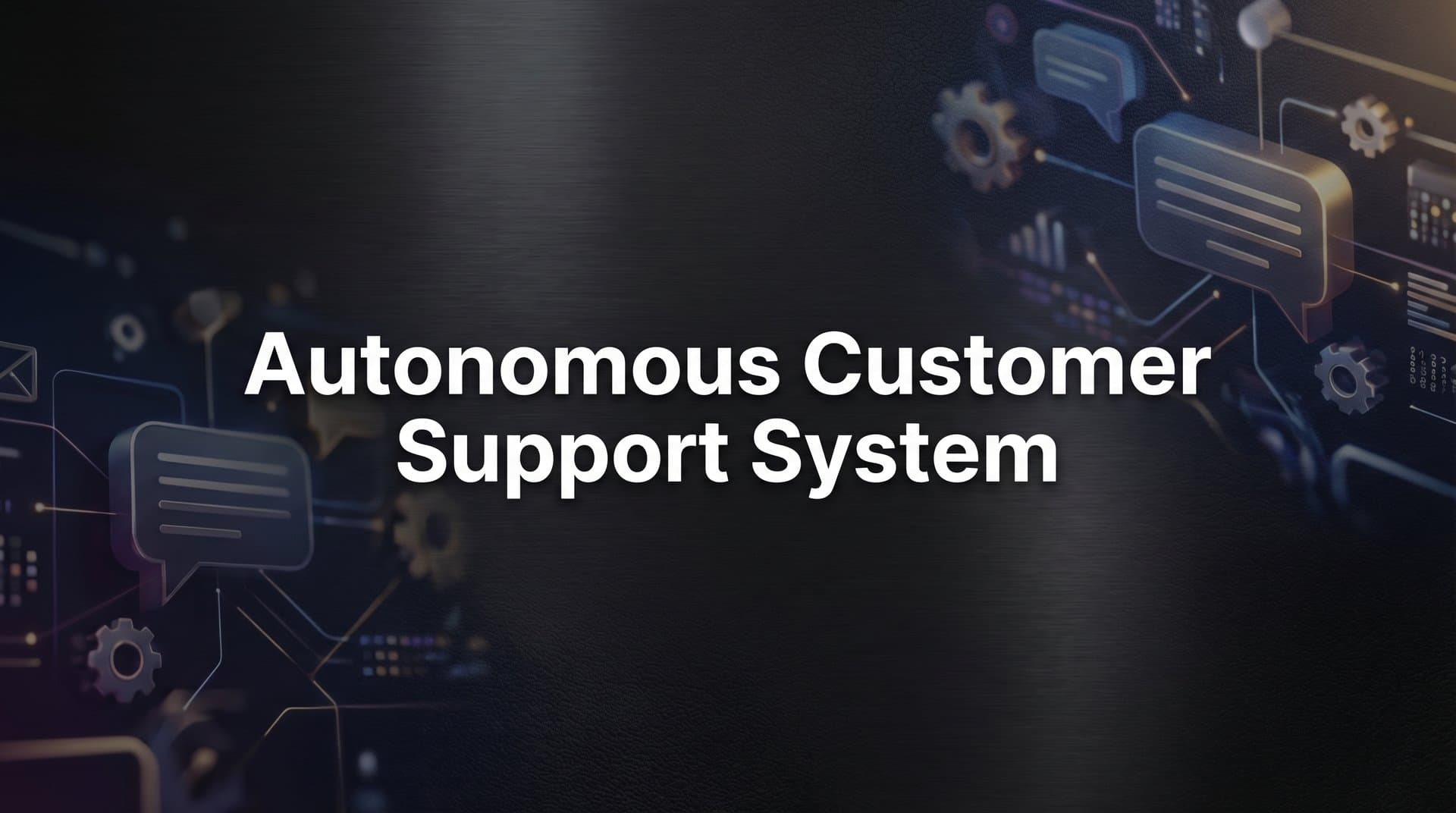 9 Best Autonomous Customer Support Systems in 2026