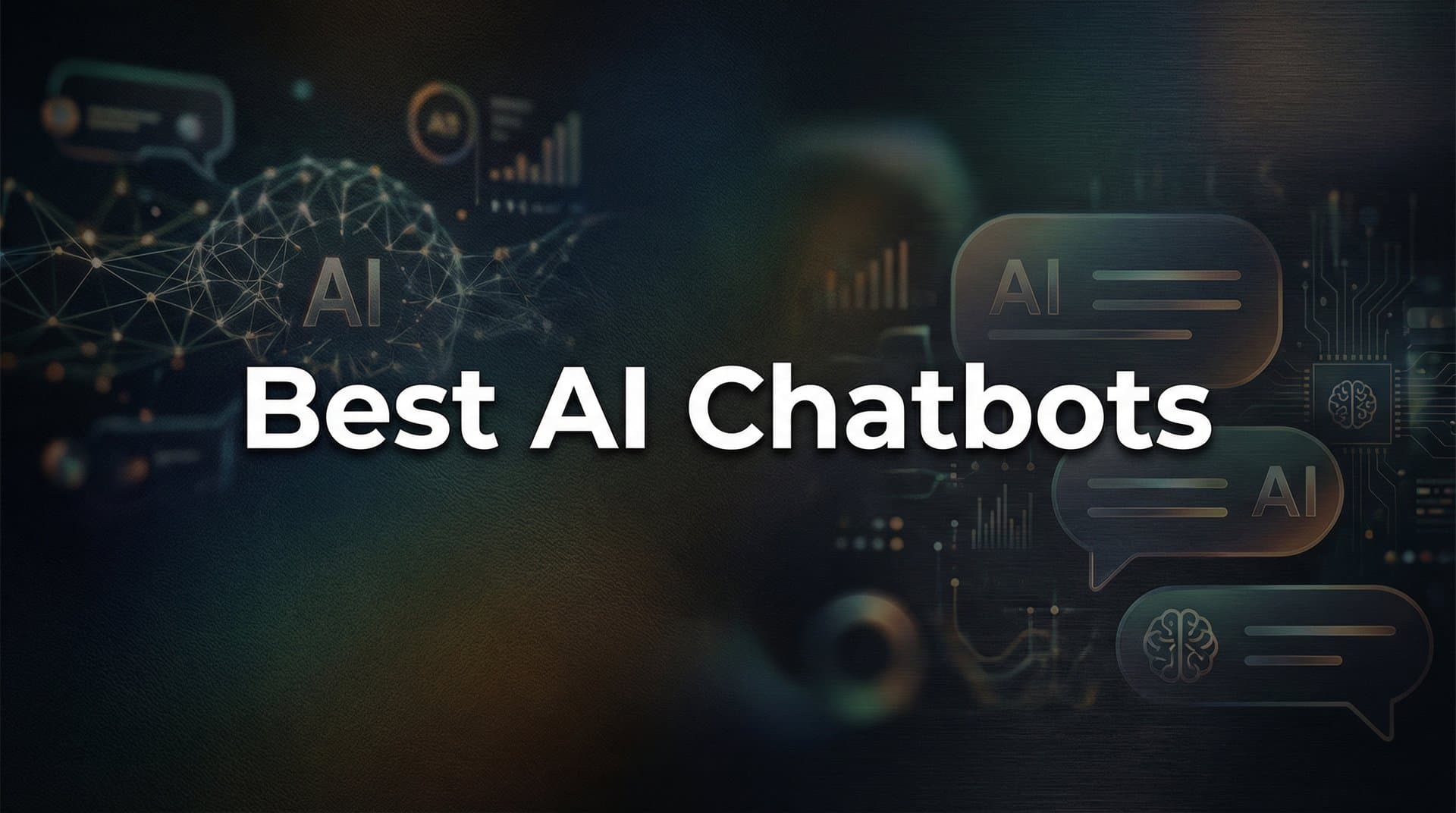 7 Best AI Chatbot Strategies to Transform Your Customer Support in 2026