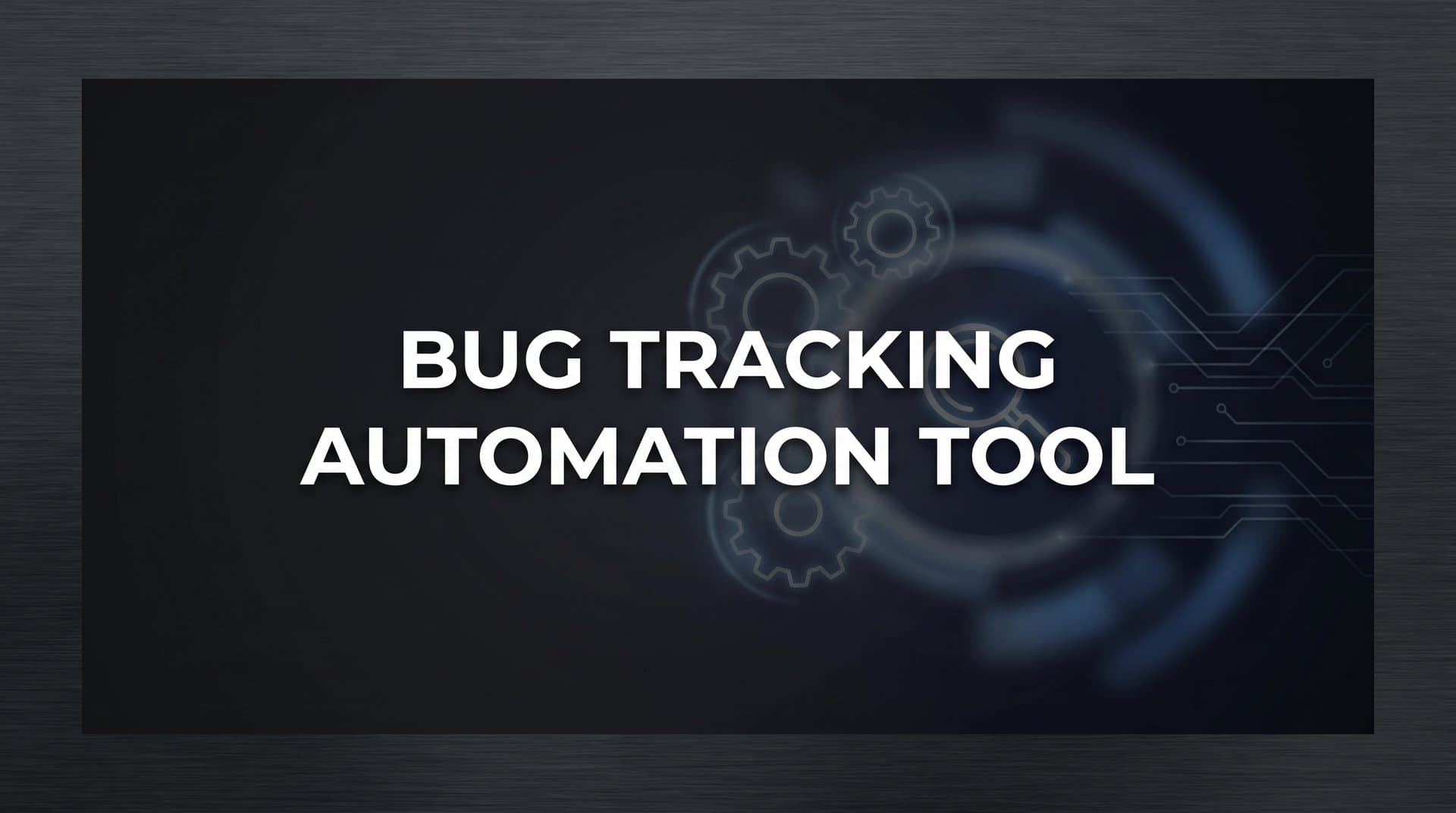 9 Best Bug Tracking Automation Tools for Product Teams in 2026