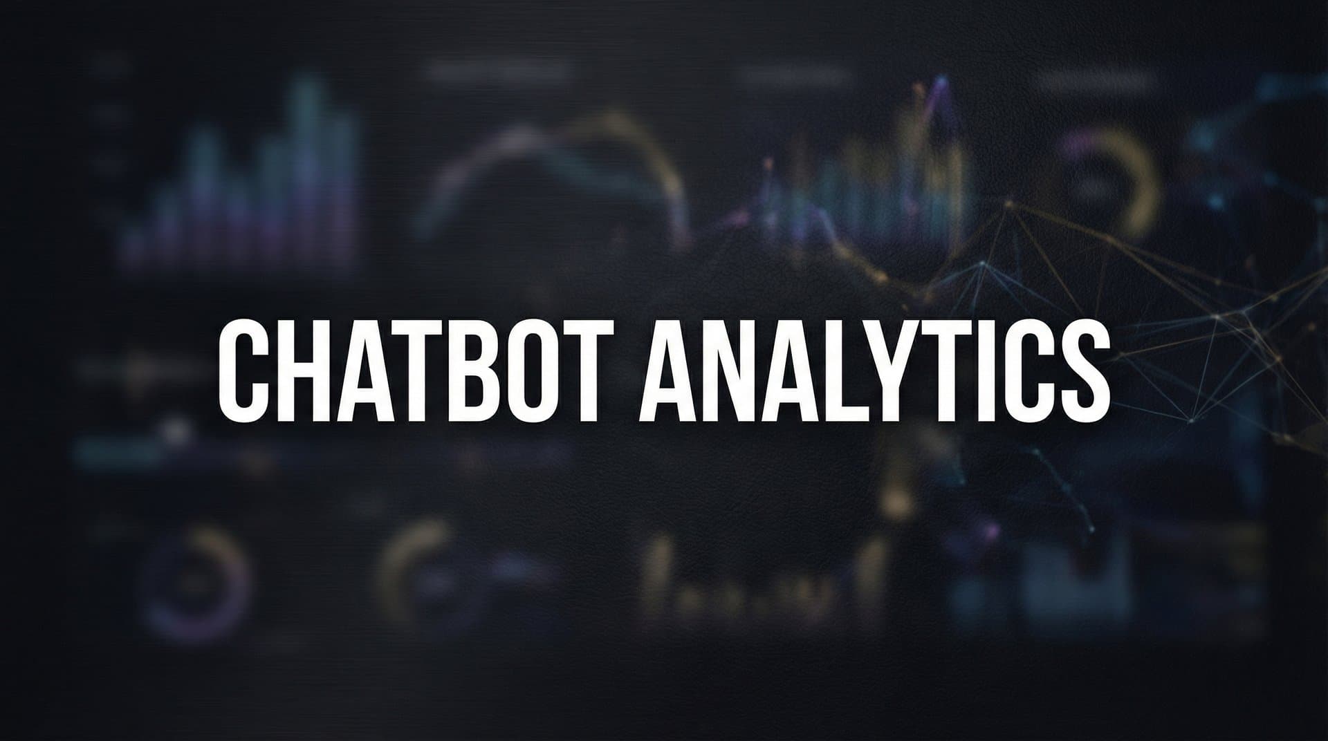 How to Set Up Chatbot Analytics: A Step-by-Step Guide to Measuring AI Support Performance