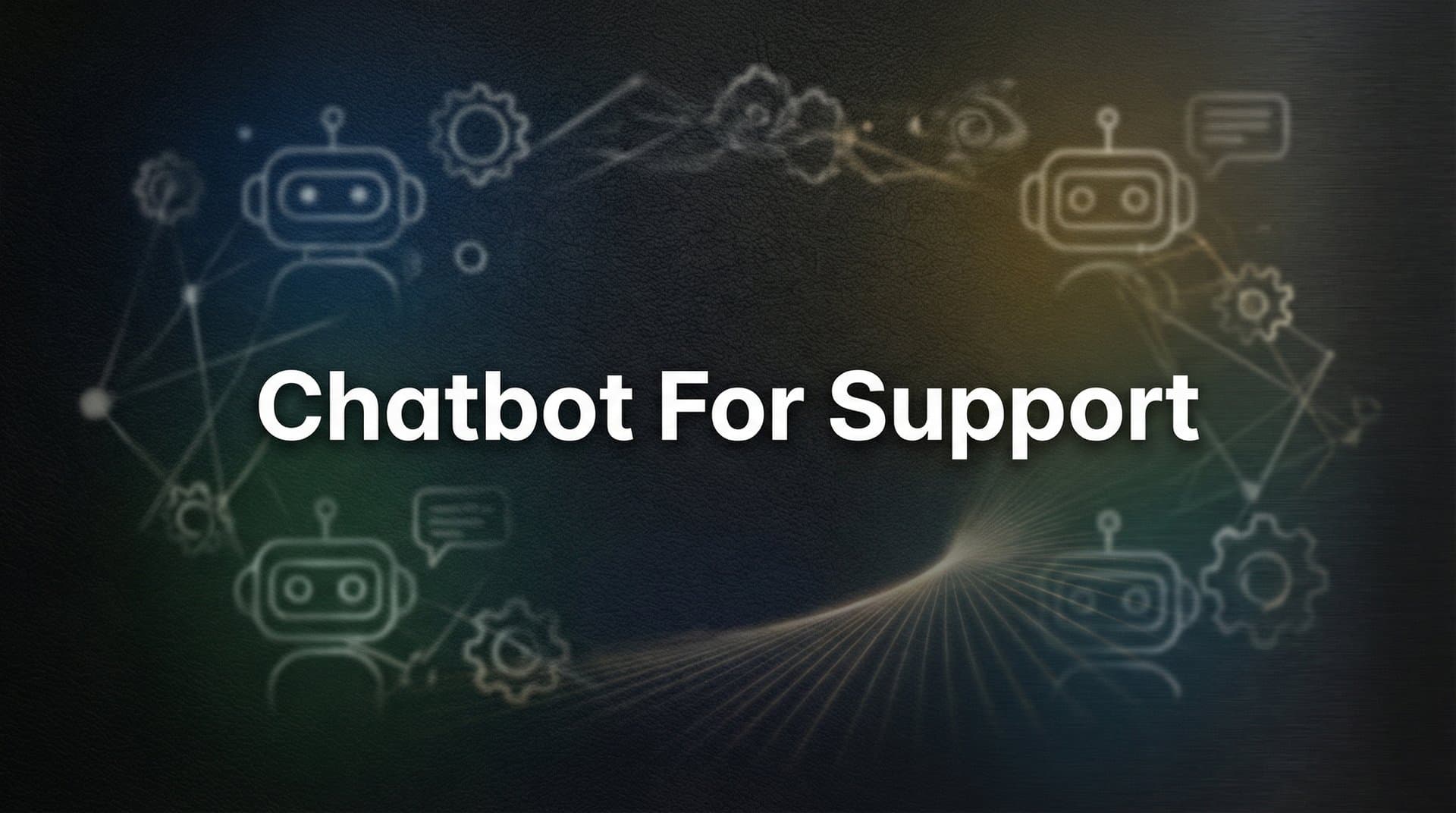 7 Proven Strategies to Deploy a Chatbot for Support That Actually Resolves Issues