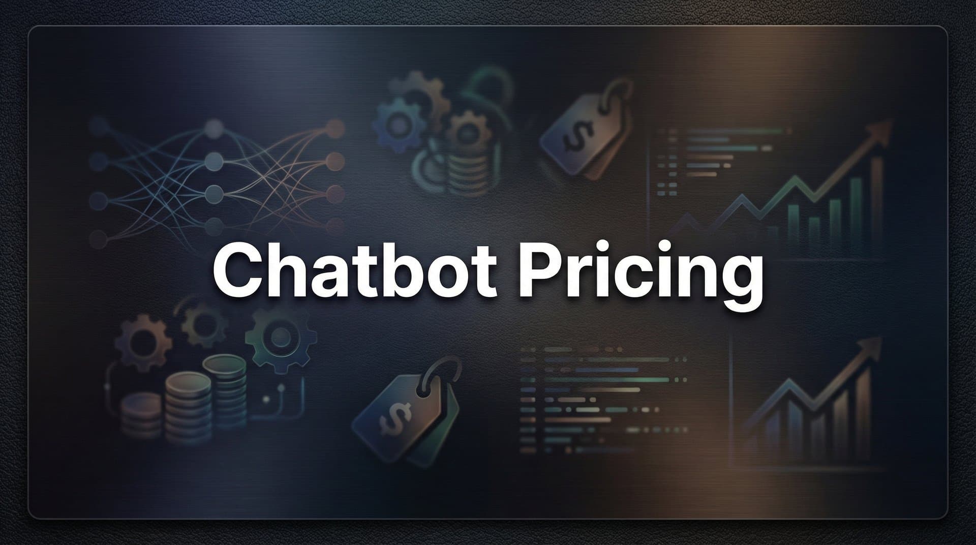 7 Smart Strategies to Navigate Chatbot Pricing and Maximize Your ROI