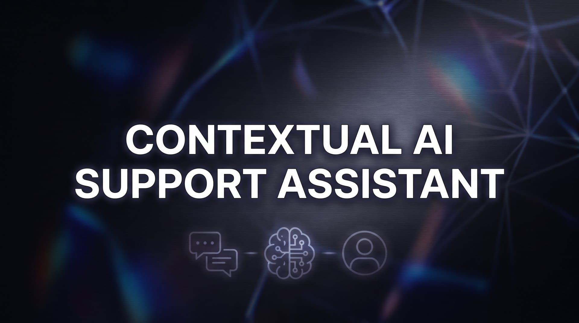 7 Proven Strategies to Build a Contextual AI Support Assistant That Actually Understands Your Users