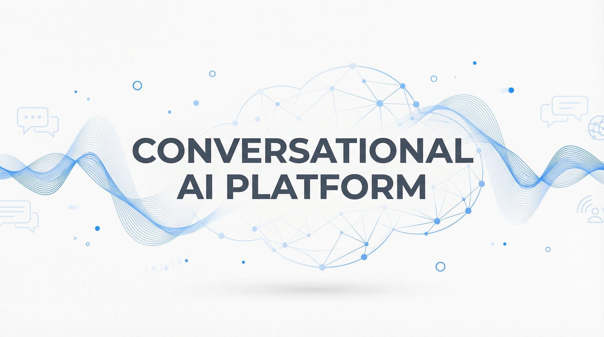 10 Best Conversational AI Platforms to Transform Customer Engagement in 2026
