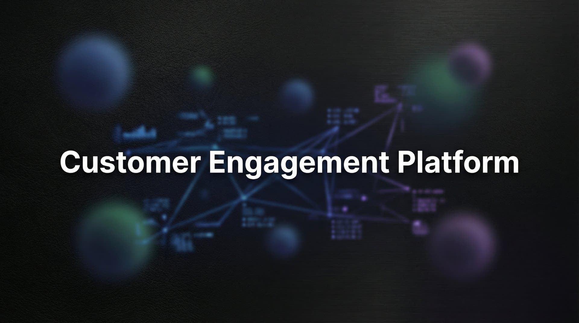 9 Best Customer Engagement Platforms for B2B Teams in 2026