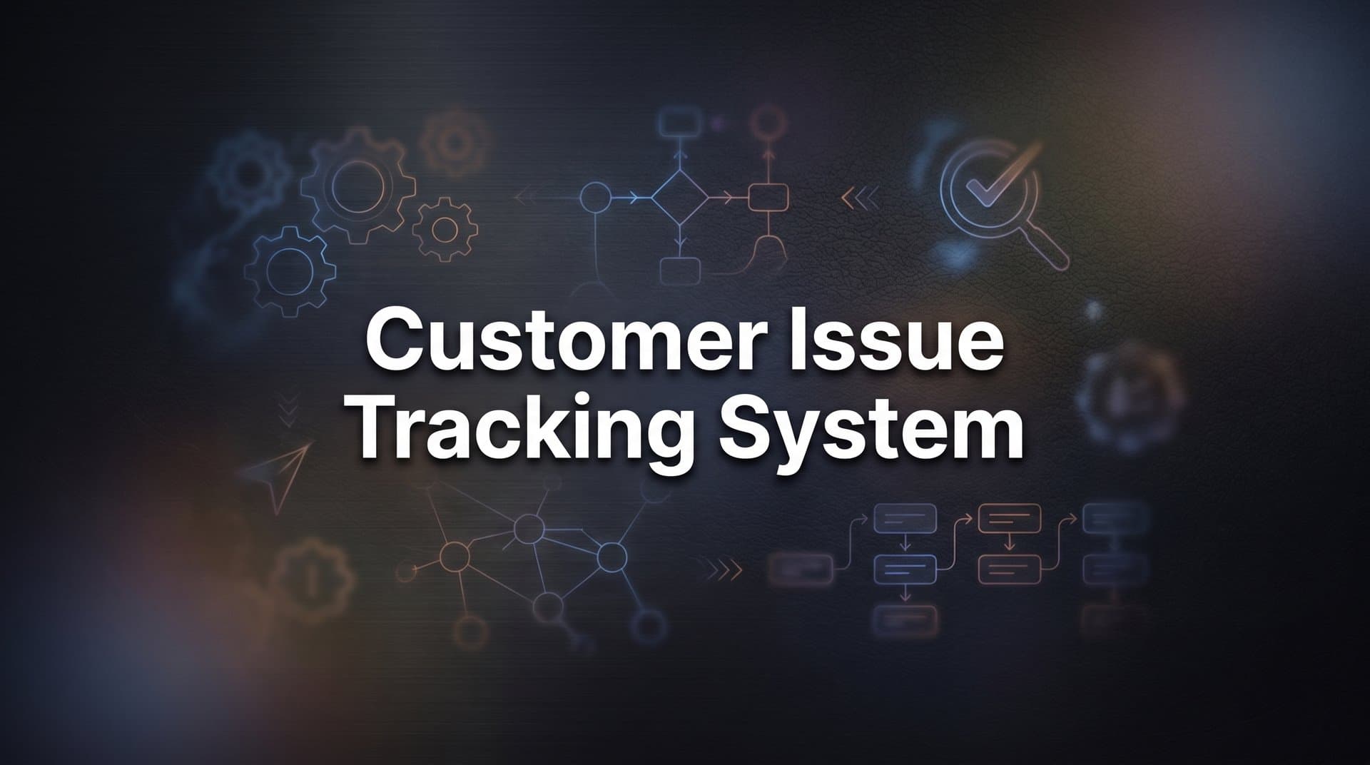 9 Best Customer Issue Tracking Systems for Support Teams in 2026