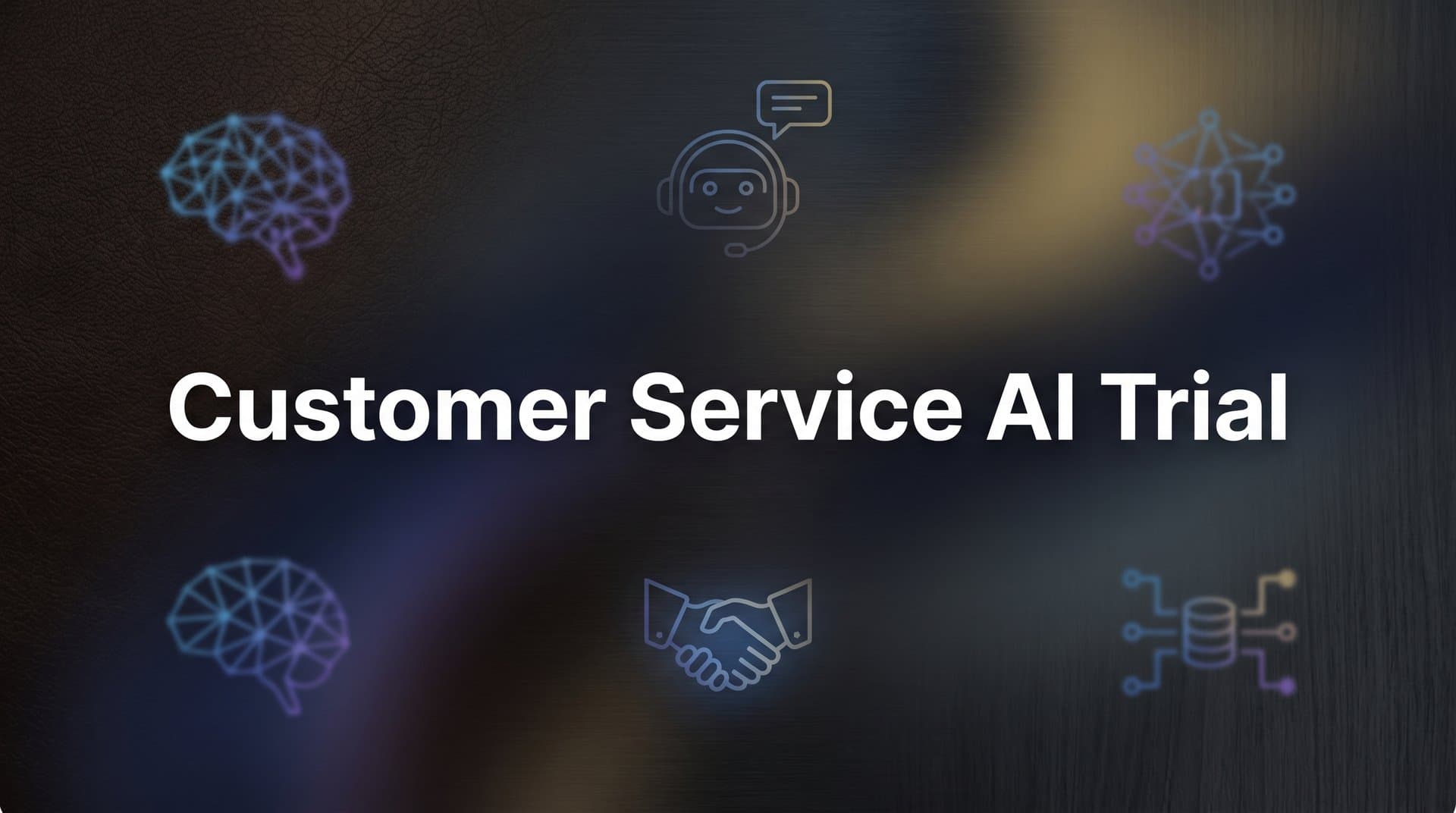 9 Best Customer Service AI Tools With Free Trials in 2026
