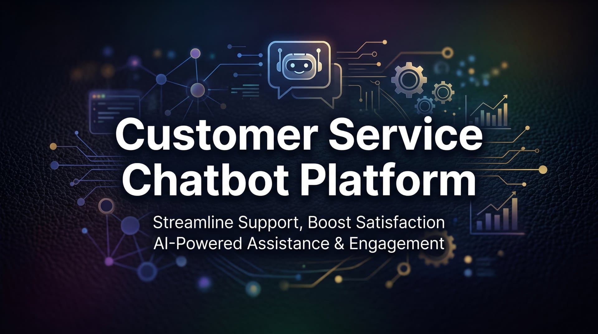 9 Best Customer Service Chatbot Platforms in 2026